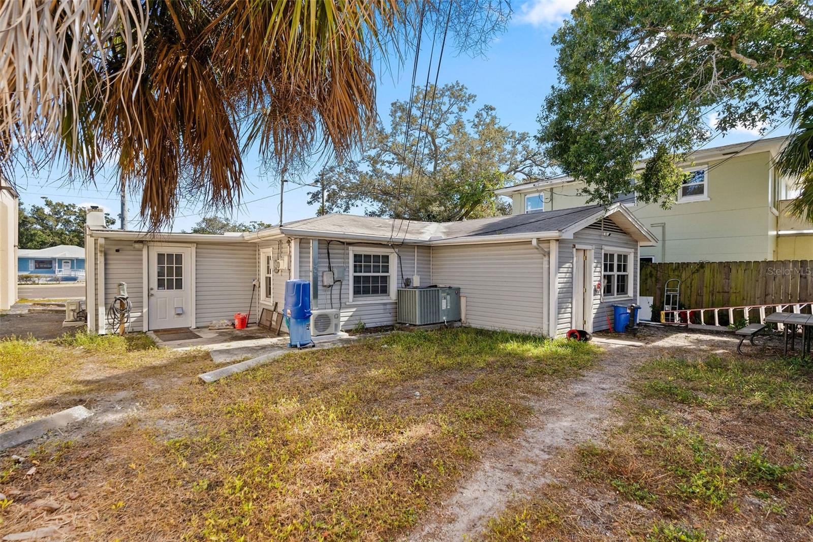 1536 S MISSOURI AVE, CLEARWATER, FL, 33756