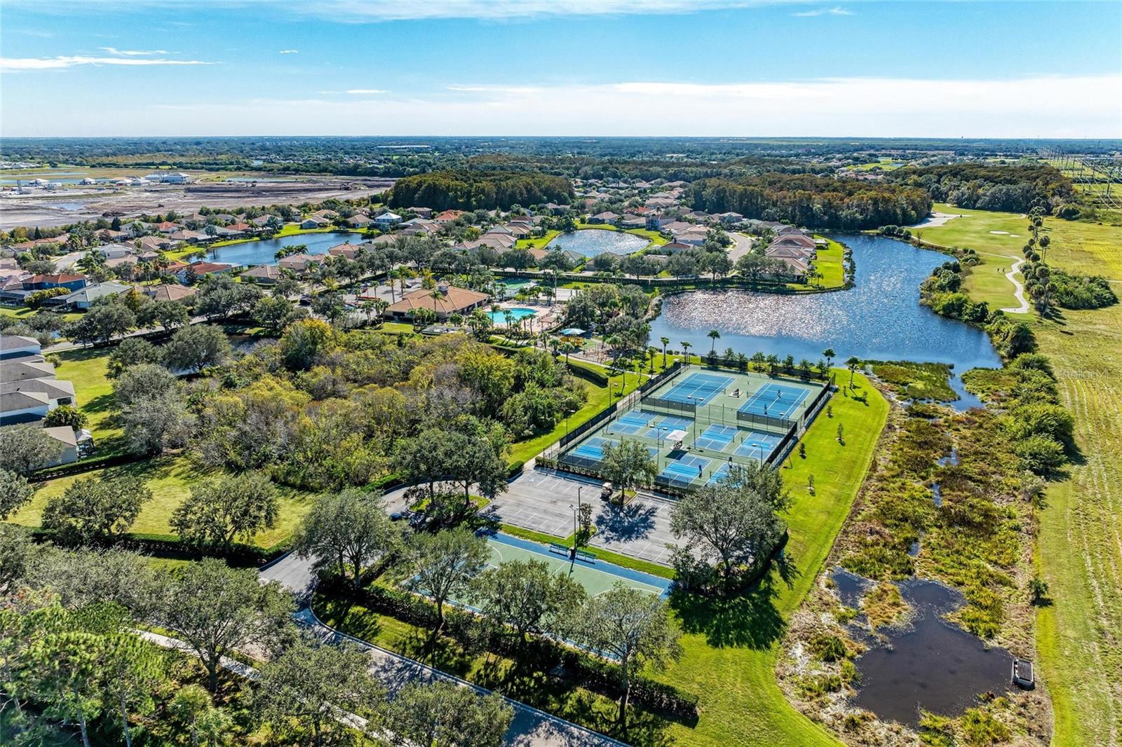 8772 STONE HARBOUR LOOP, BRADENTON, FL, 34212