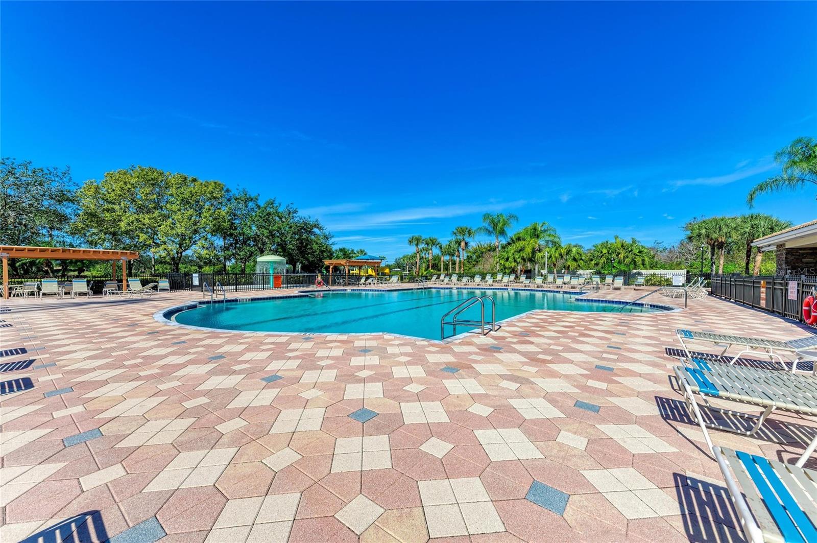 8772 STONE HARBOUR LOOP, BRADENTON, FL, 34212