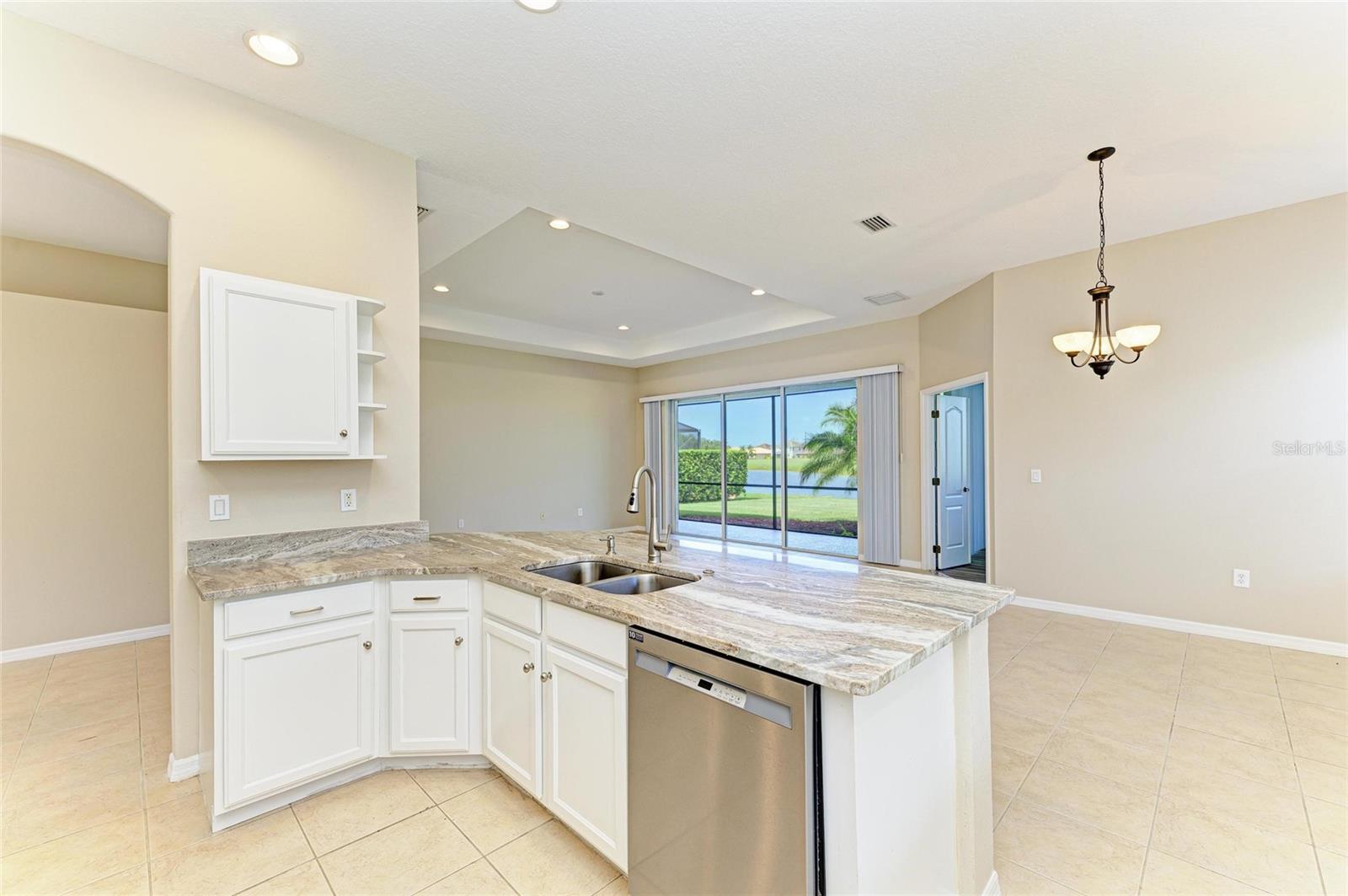 8772 STONE HARBOUR LOOP, BRADENTON, FL, 34212