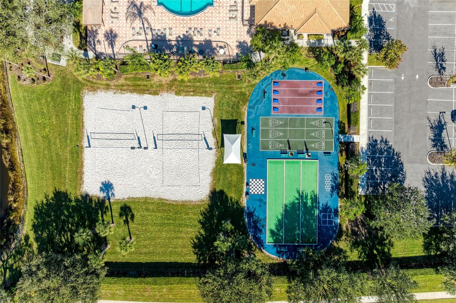 8772 STONE HARBOUR LOOP, BRADENTON, FL, 34212