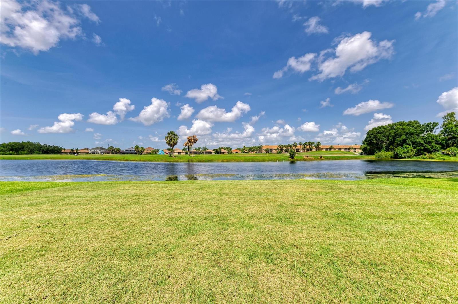 8772 STONE HARBOUR LOOP, BRADENTON, FL, 34212