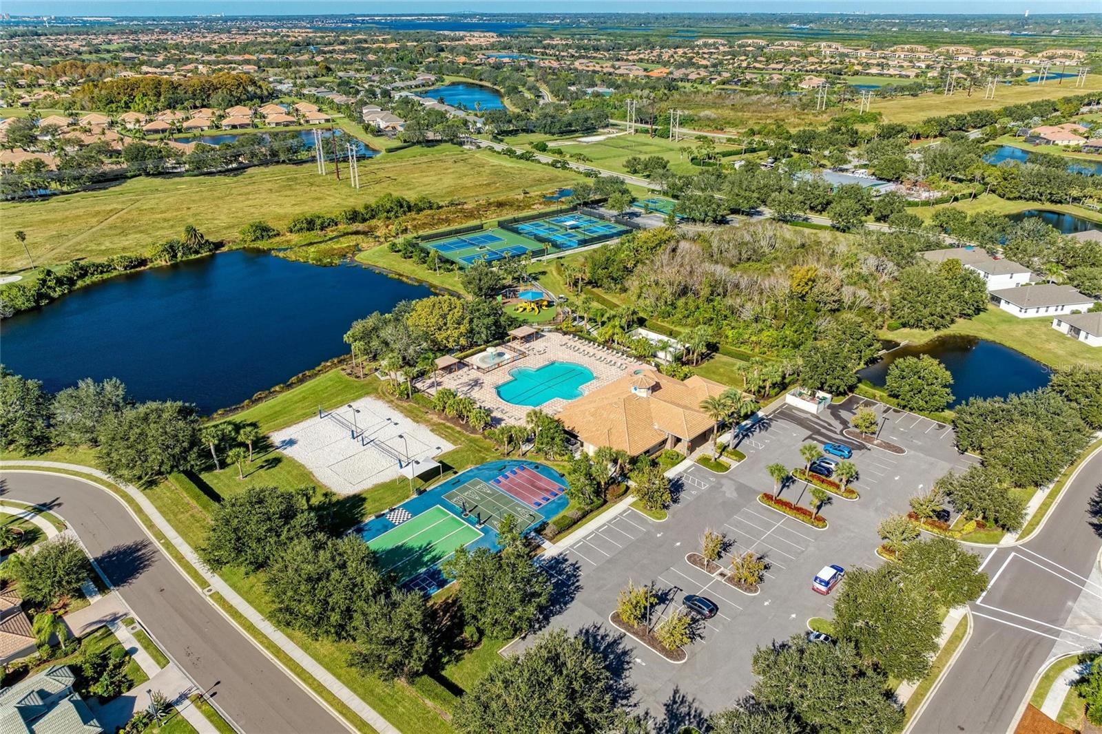 8772 STONE HARBOUR LOOP, BRADENTON, FL, 34212