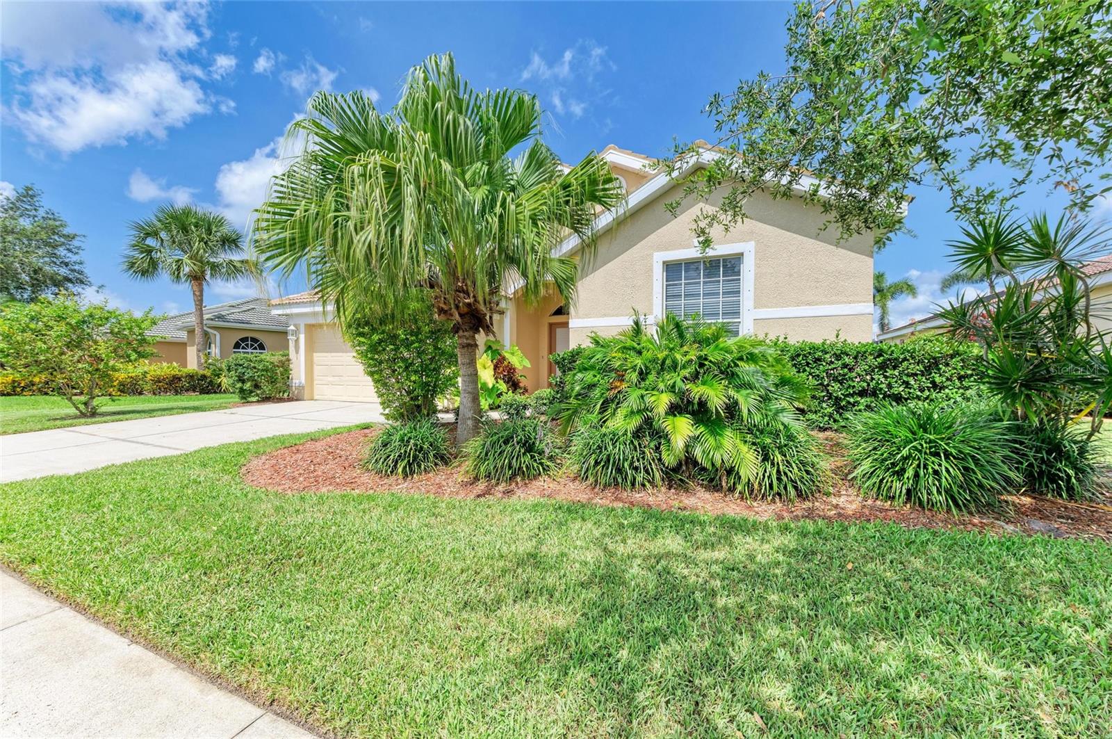 8772 STONE HARBOUR LOOP, BRADENTON, FL, 34212