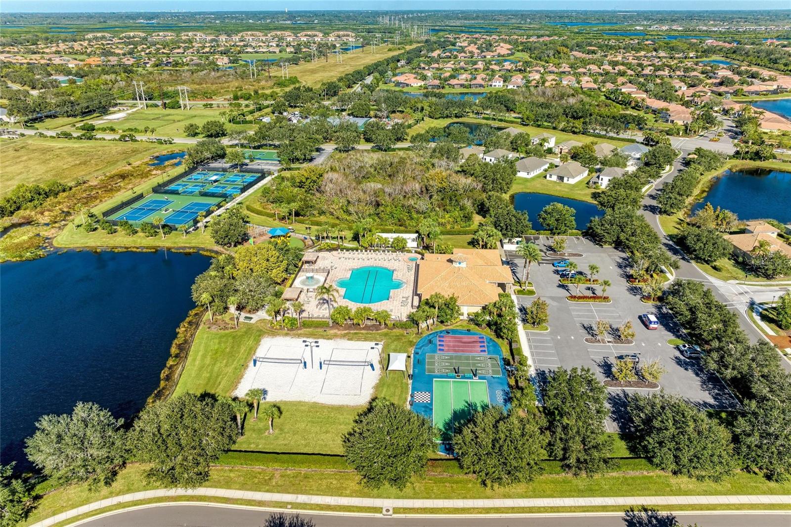 8772 STONE HARBOUR LOOP, BRADENTON, FL, 34212