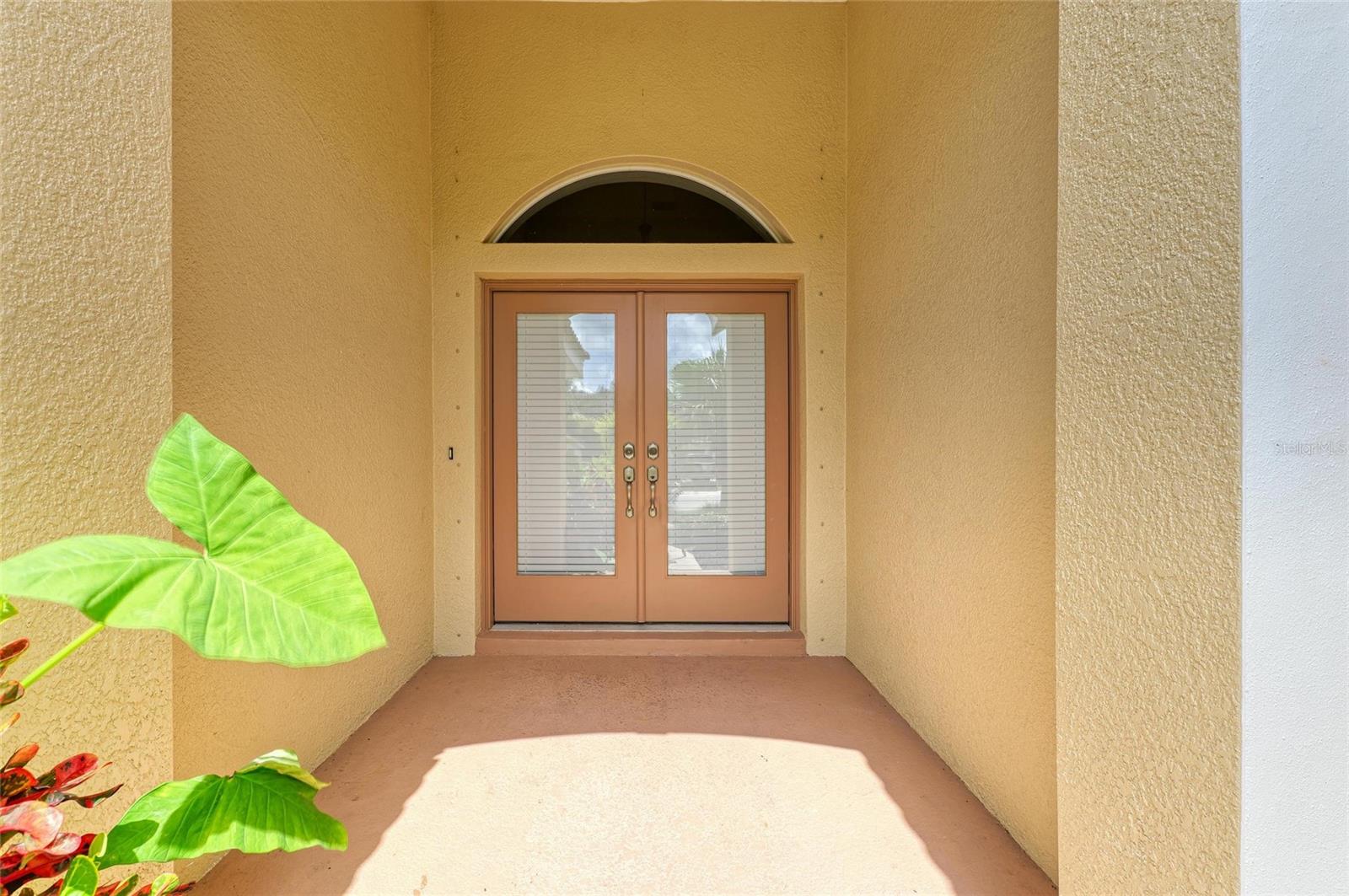 8772 STONE HARBOUR LOOP, BRADENTON, FL, 34212