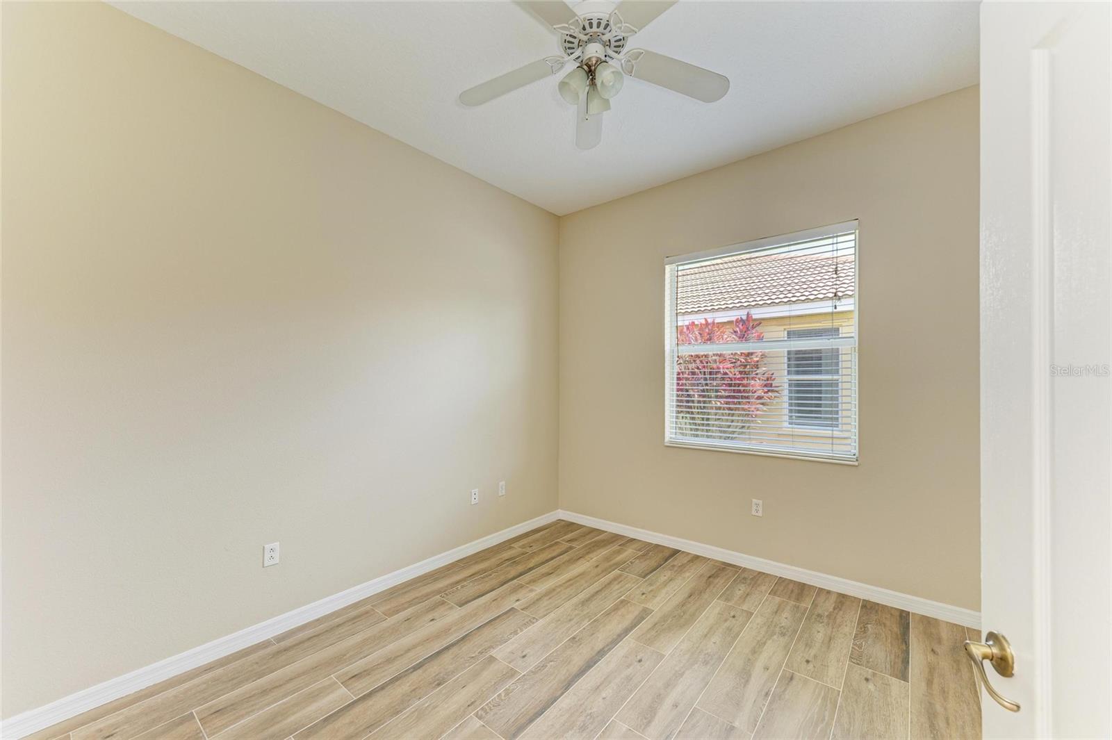 8772 STONE HARBOUR LOOP, BRADENTON, FL, 34212