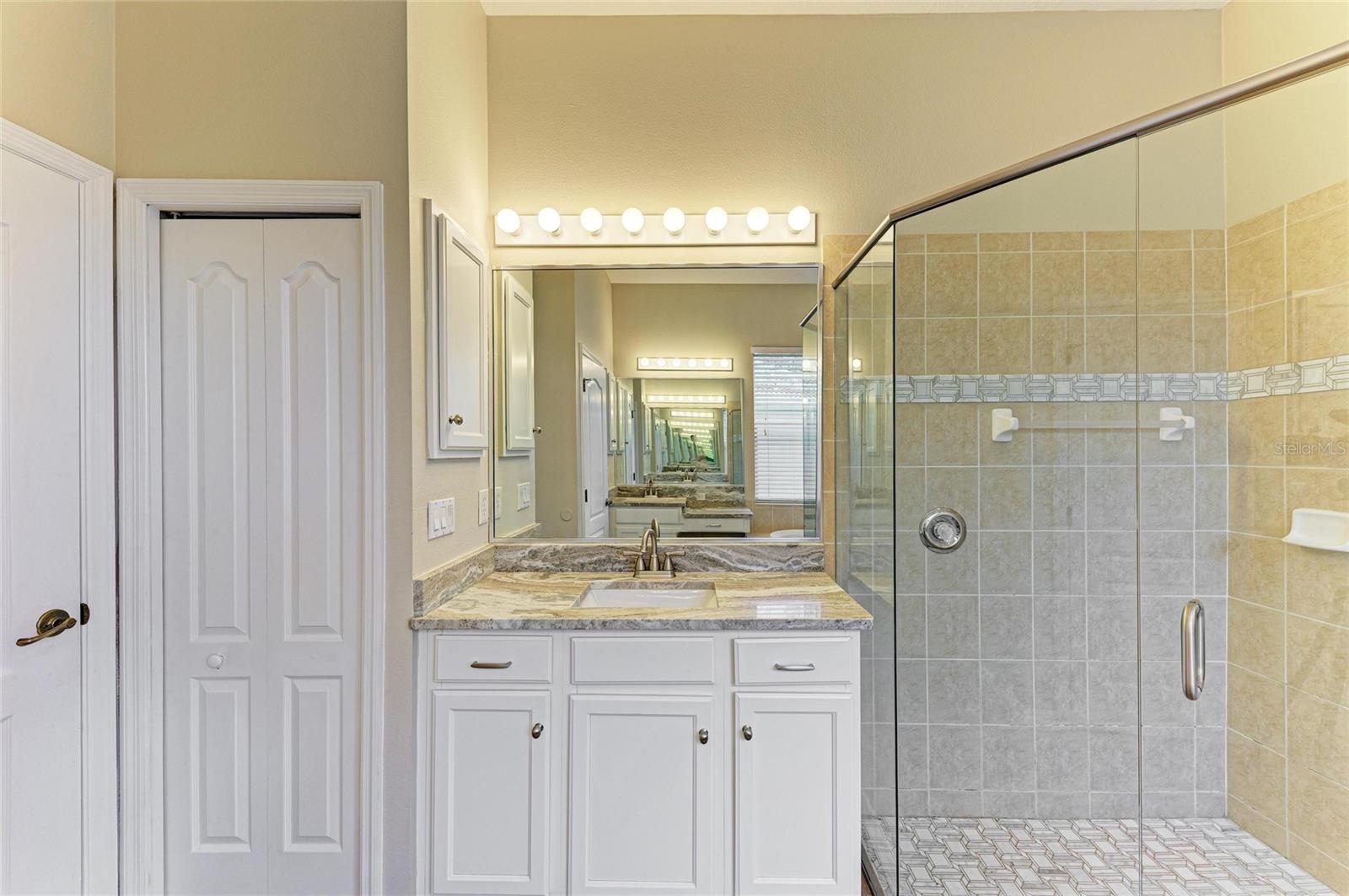 8772 STONE HARBOUR LOOP, BRADENTON, FL, 34212