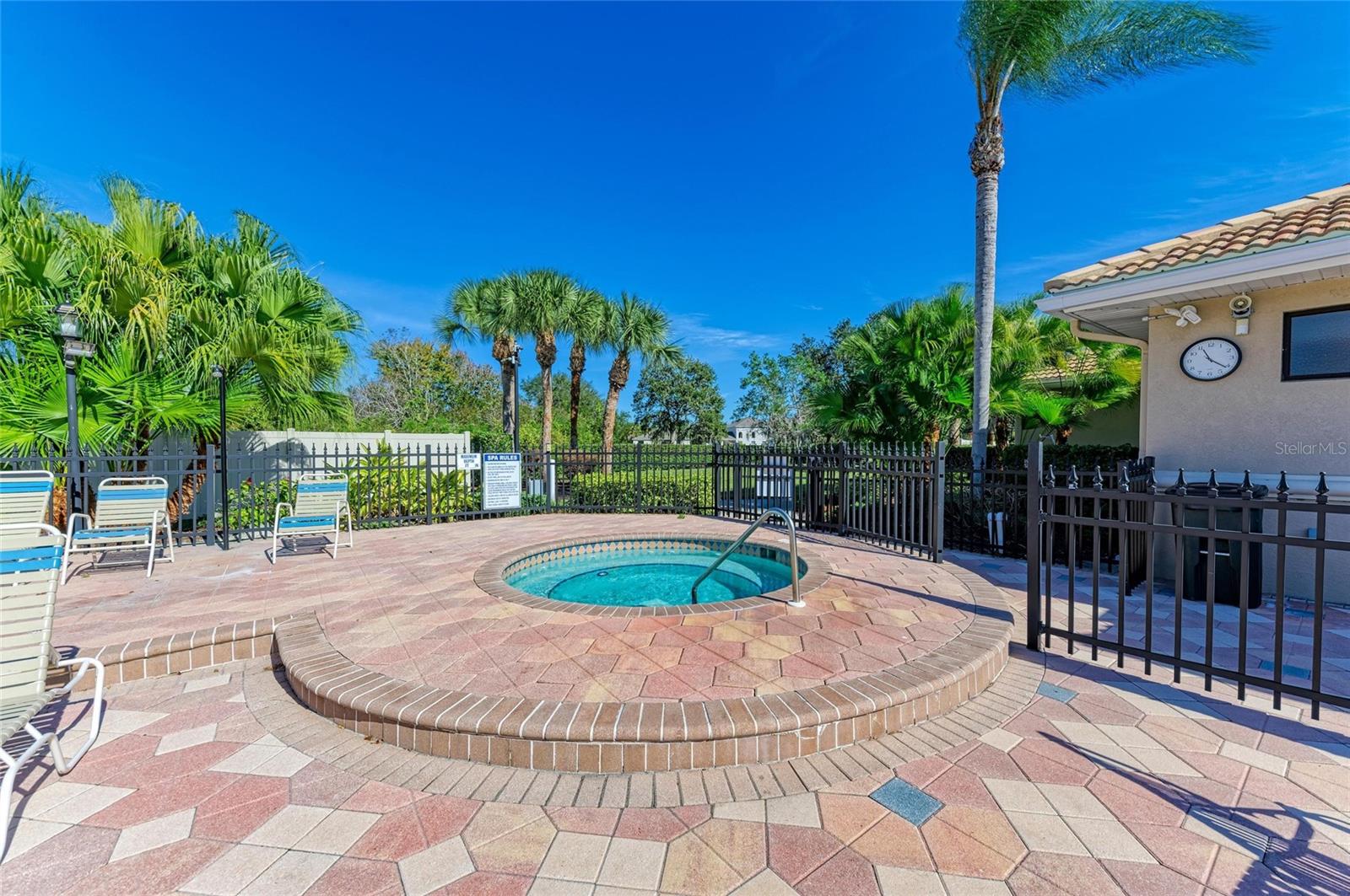 8772 STONE HARBOUR LOOP, BRADENTON, FL, 34212