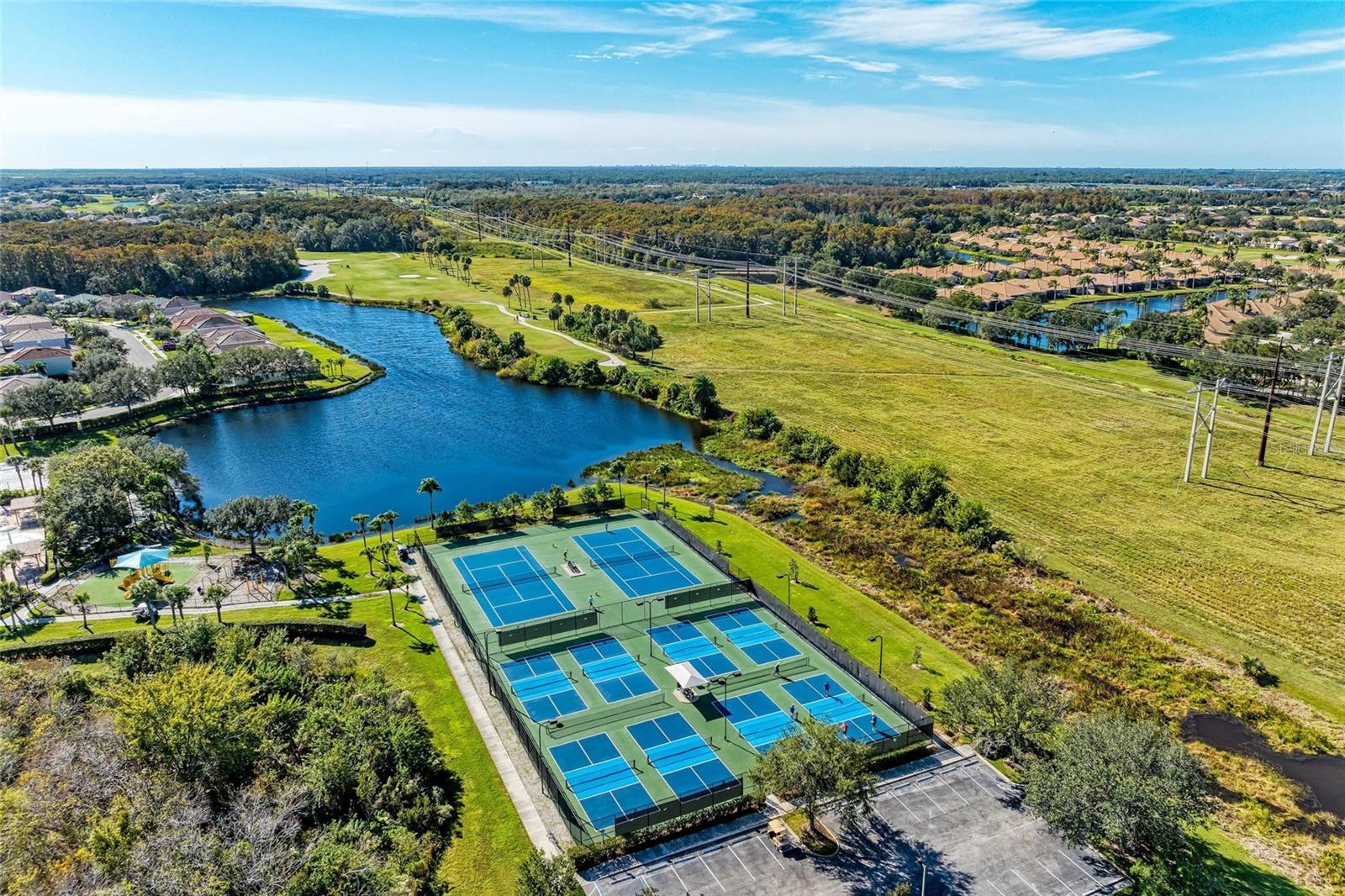 8772 STONE HARBOUR LOOP, BRADENTON, FL, 34212