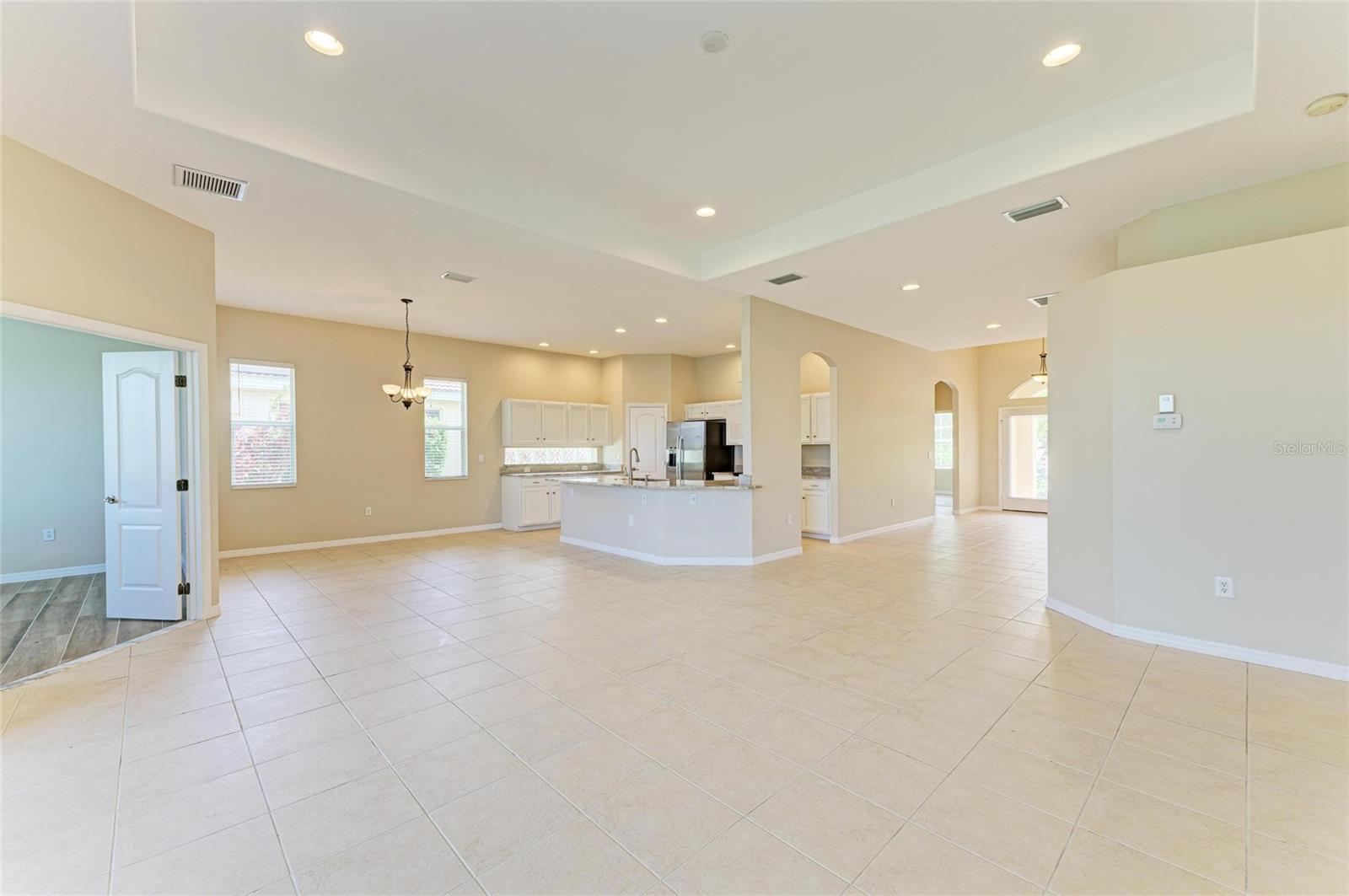 8772 STONE HARBOUR LOOP, BRADENTON, FL, 34212