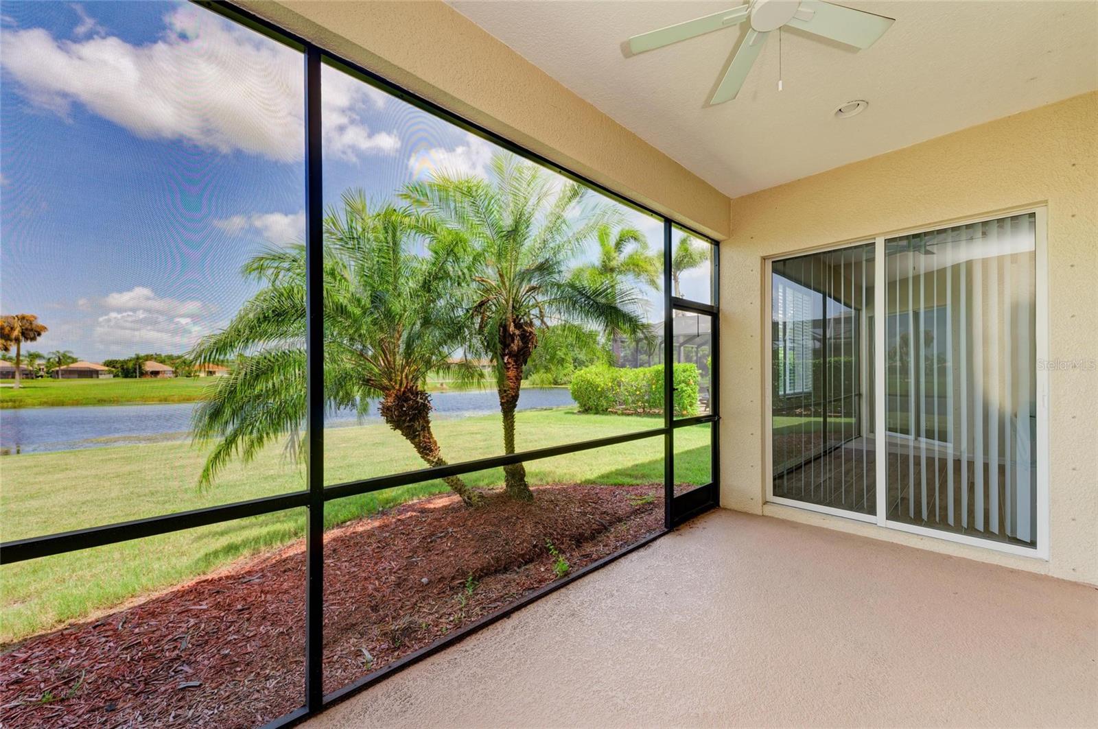 8772 STONE HARBOUR LOOP, BRADENTON, FL, 34212