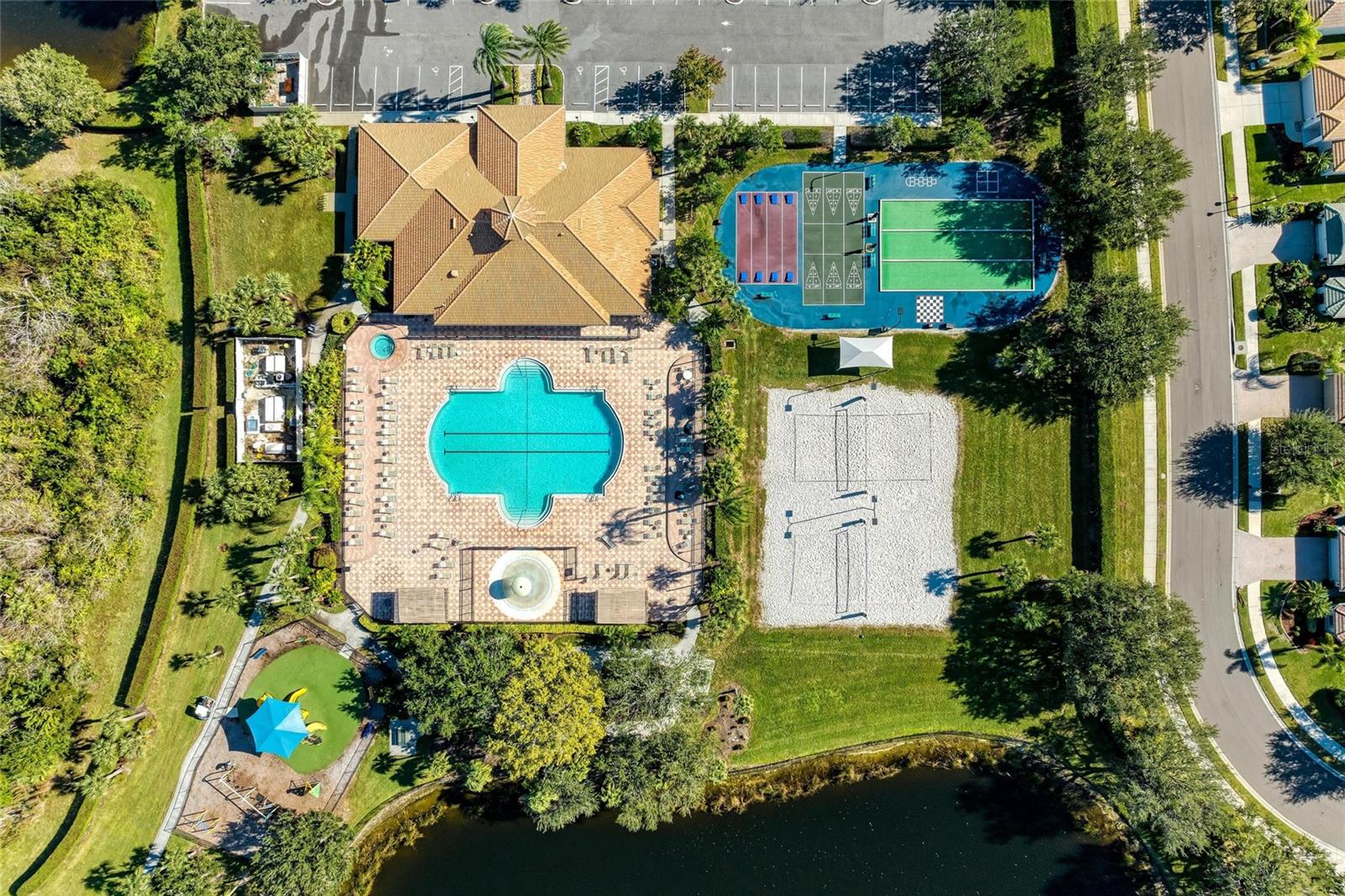 8772 STONE HARBOUR LOOP, BRADENTON, FL, 34212