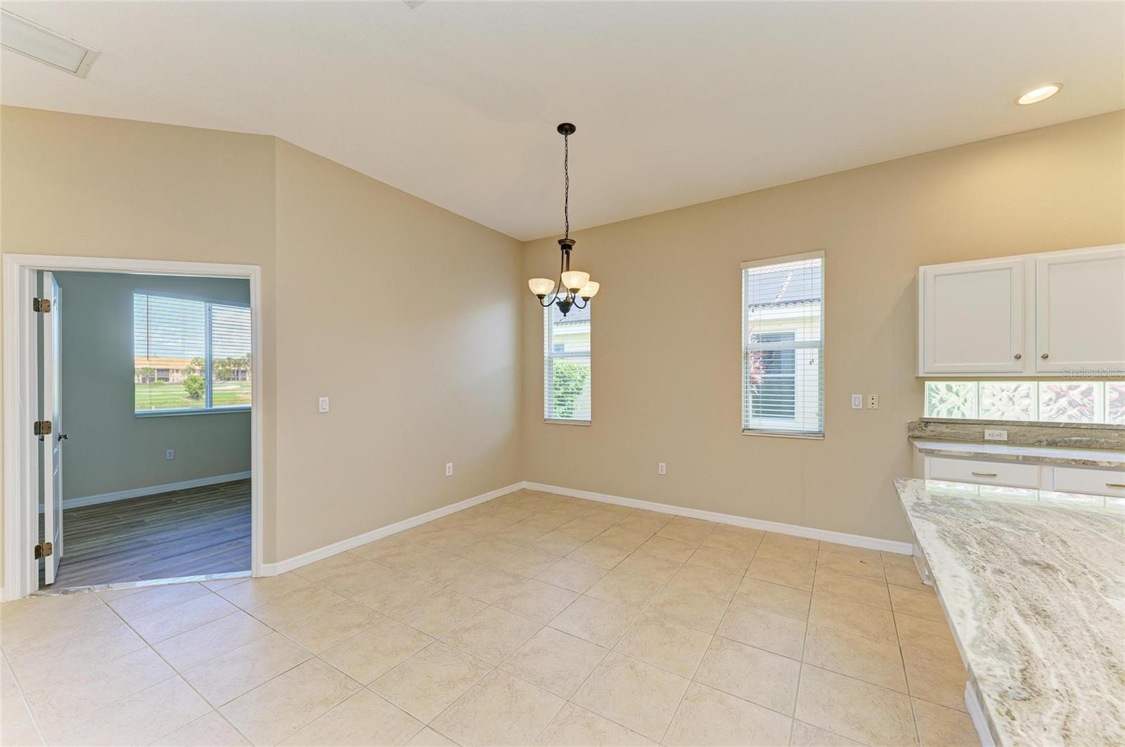 8772 STONE HARBOUR LOOP, BRADENTON, FL, 34212