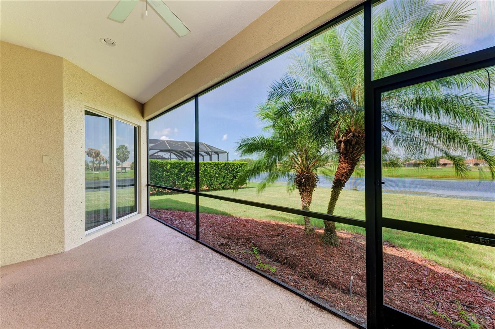 8772 STONE HARBOUR LOOP, BRADENTON, FL, 34212