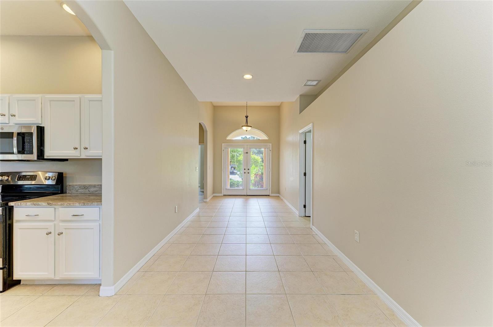 8772 STONE HARBOUR LOOP, BRADENTON, FL, 34212