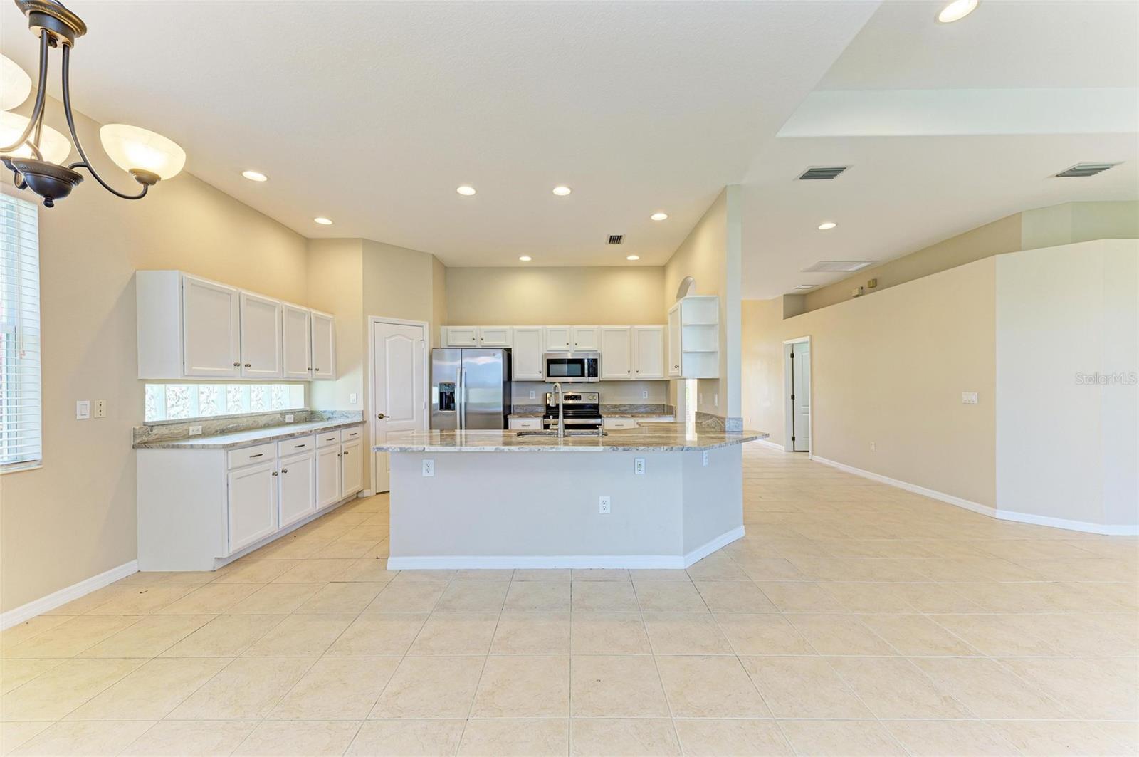 8772 STONE HARBOUR LOOP, BRADENTON, FL, 34212