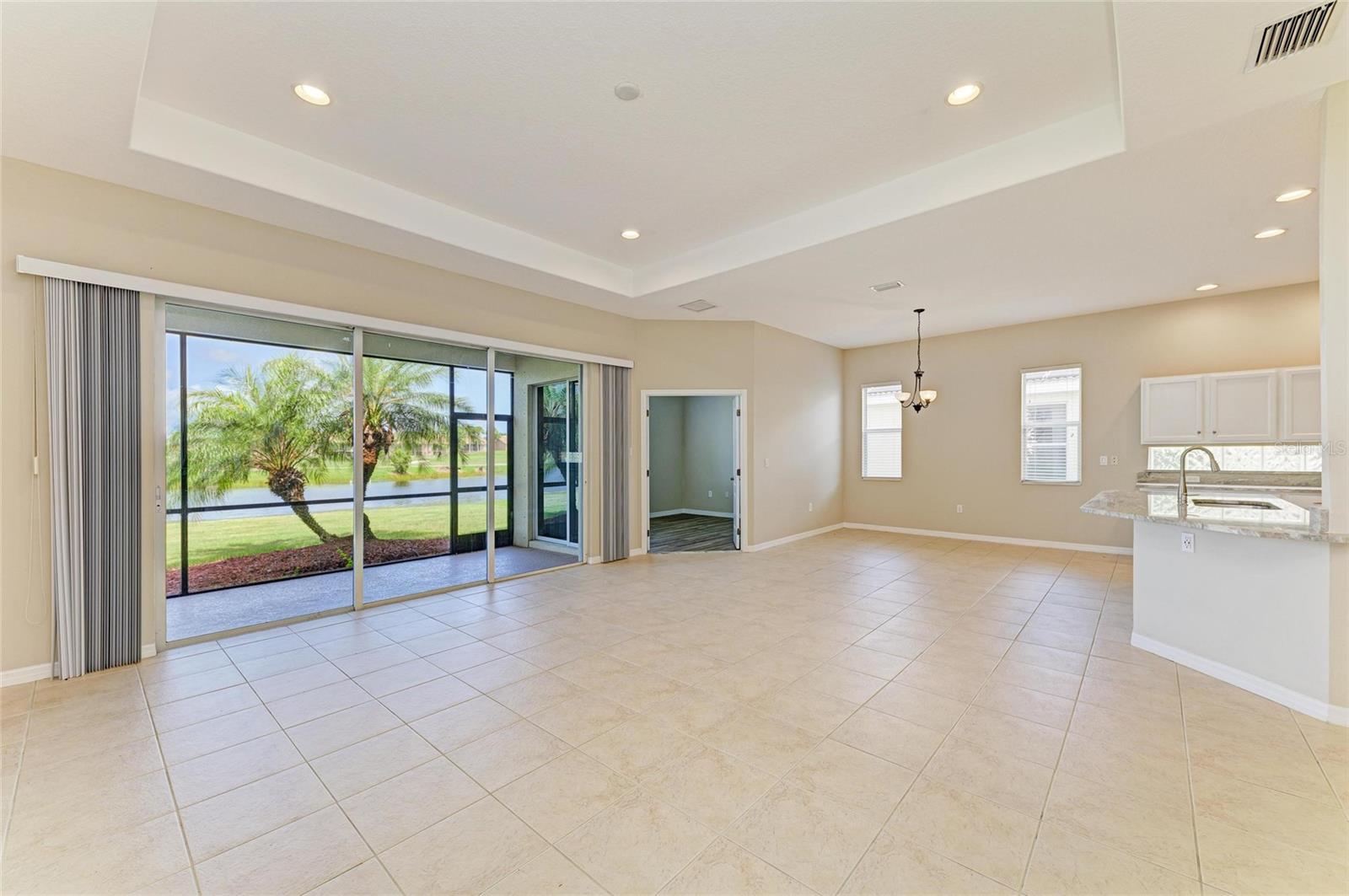 8772 STONE HARBOUR LOOP, BRADENTON, FL, 34212