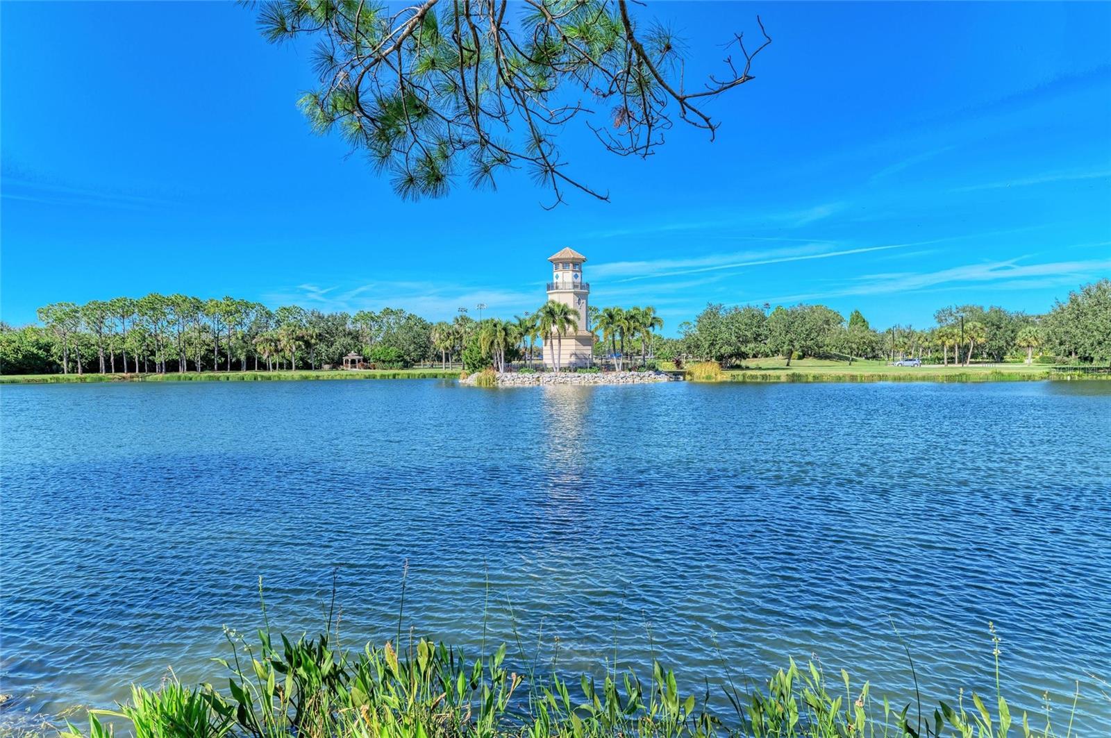 8772 STONE HARBOUR LOOP, BRADENTON, FL, 34212