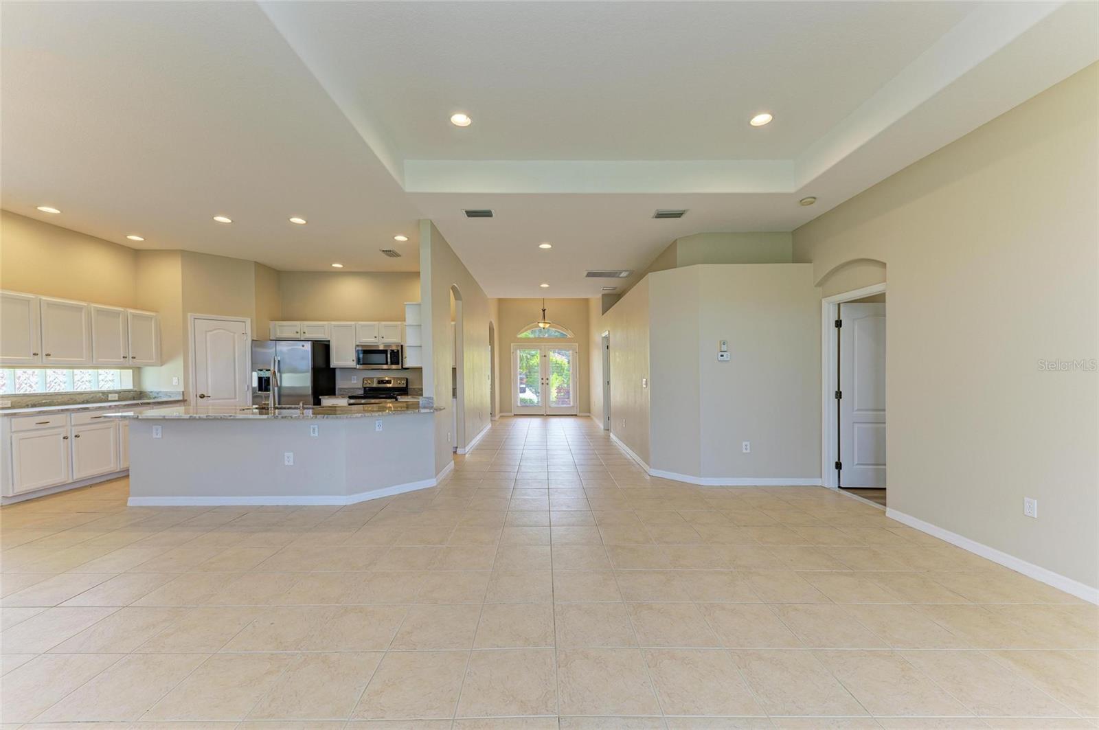 8772 STONE HARBOUR LOOP, BRADENTON, FL, 34212