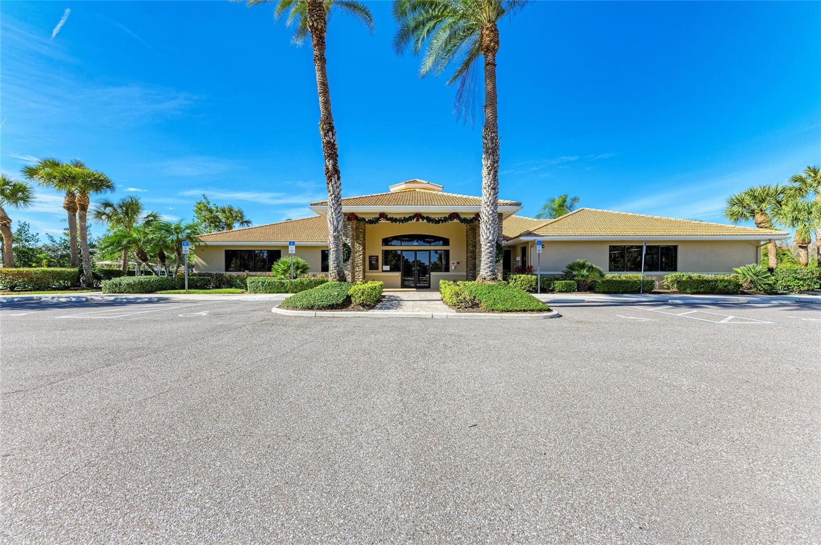 8772 STONE HARBOUR LOOP, BRADENTON, FL, 34212