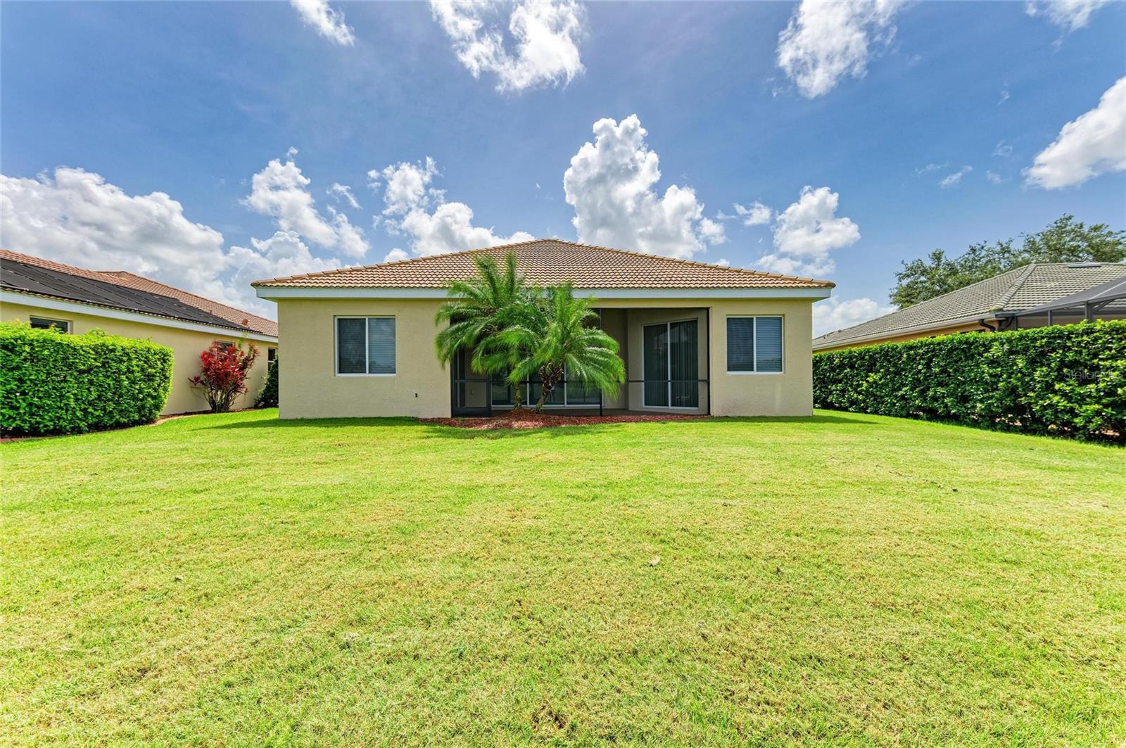 8772 STONE HARBOUR LOOP, BRADENTON, FL, 34212