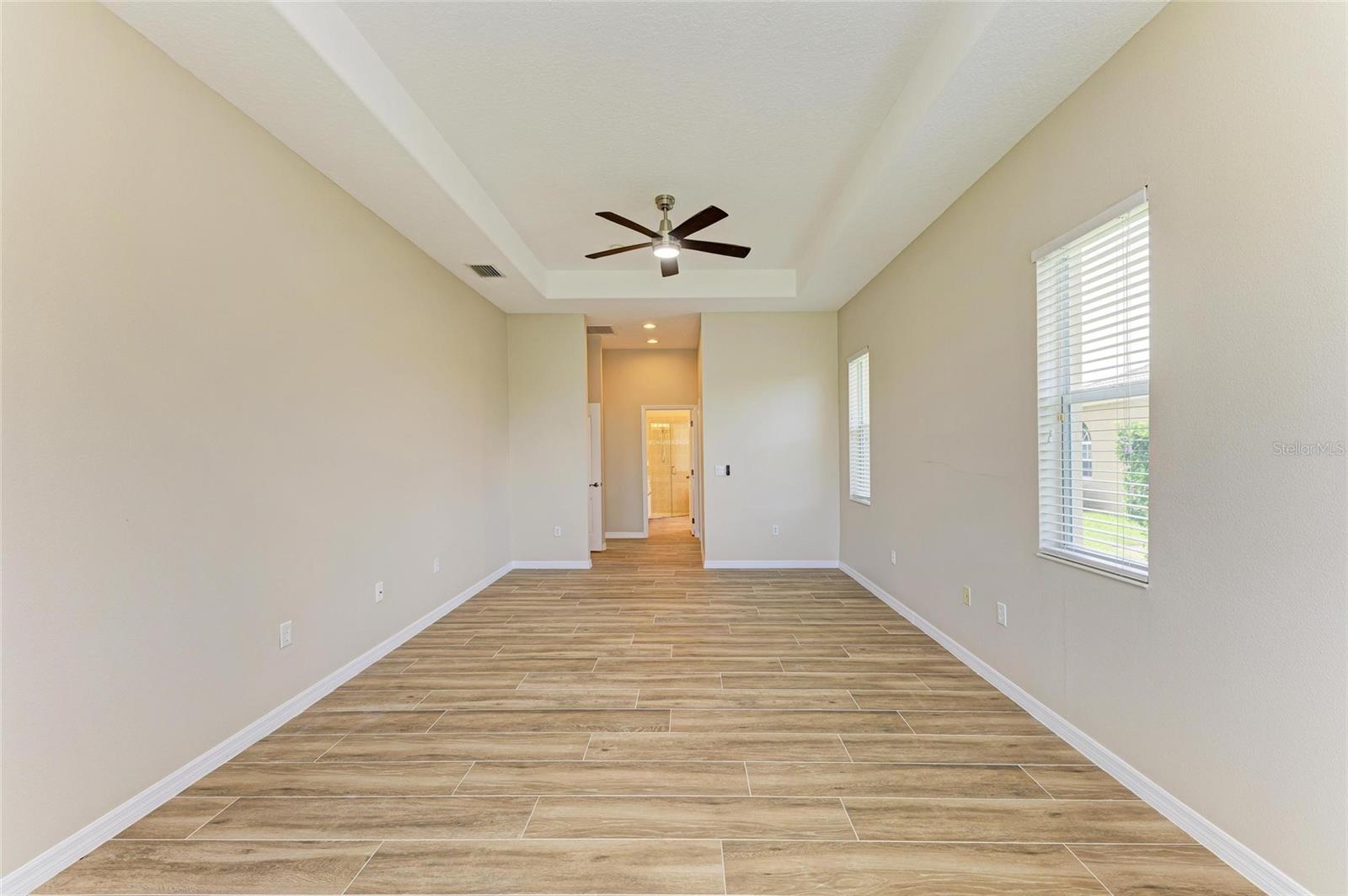 8772 STONE HARBOUR LOOP, BRADENTON, FL, 34212