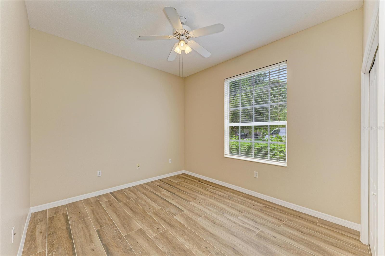 8772 STONE HARBOUR LOOP, BRADENTON, FL, 34212