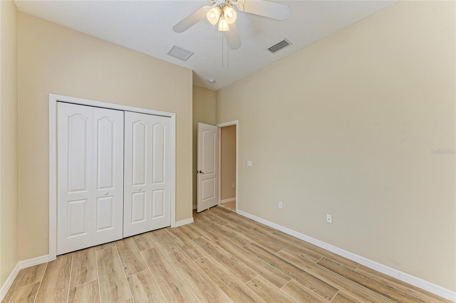 8772 STONE HARBOUR LOOP, BRADENTON, FL, 34212