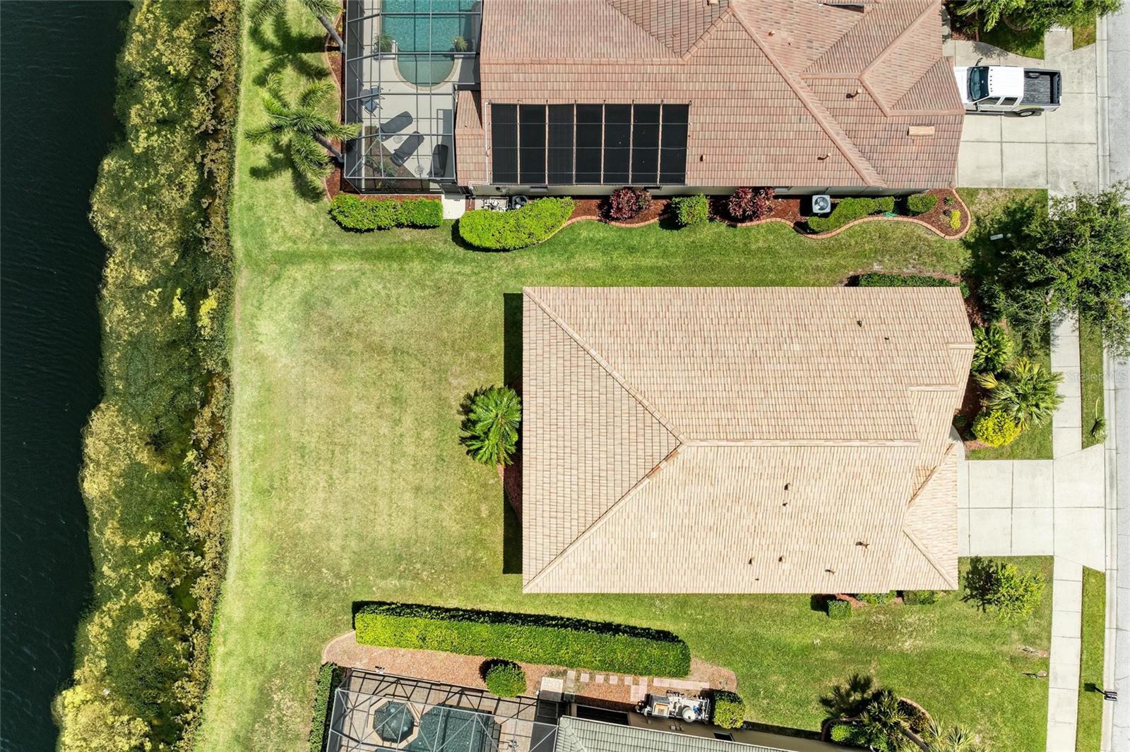 8772 STONE HARBOUR LOOP, BRADENTON, FL, 34212