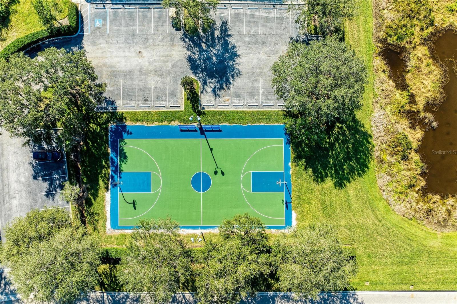 8772 STONE HARBOUR LOOP, BRADENTON, FL, 34212