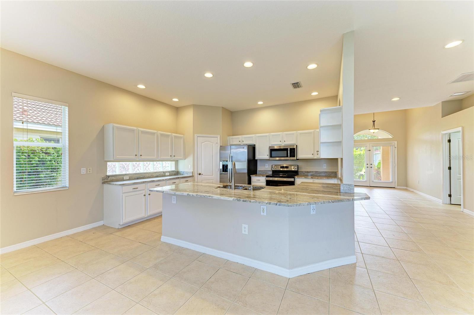 8772 STONE HARBOUR LOOP, BRADENTON, FL, 34212