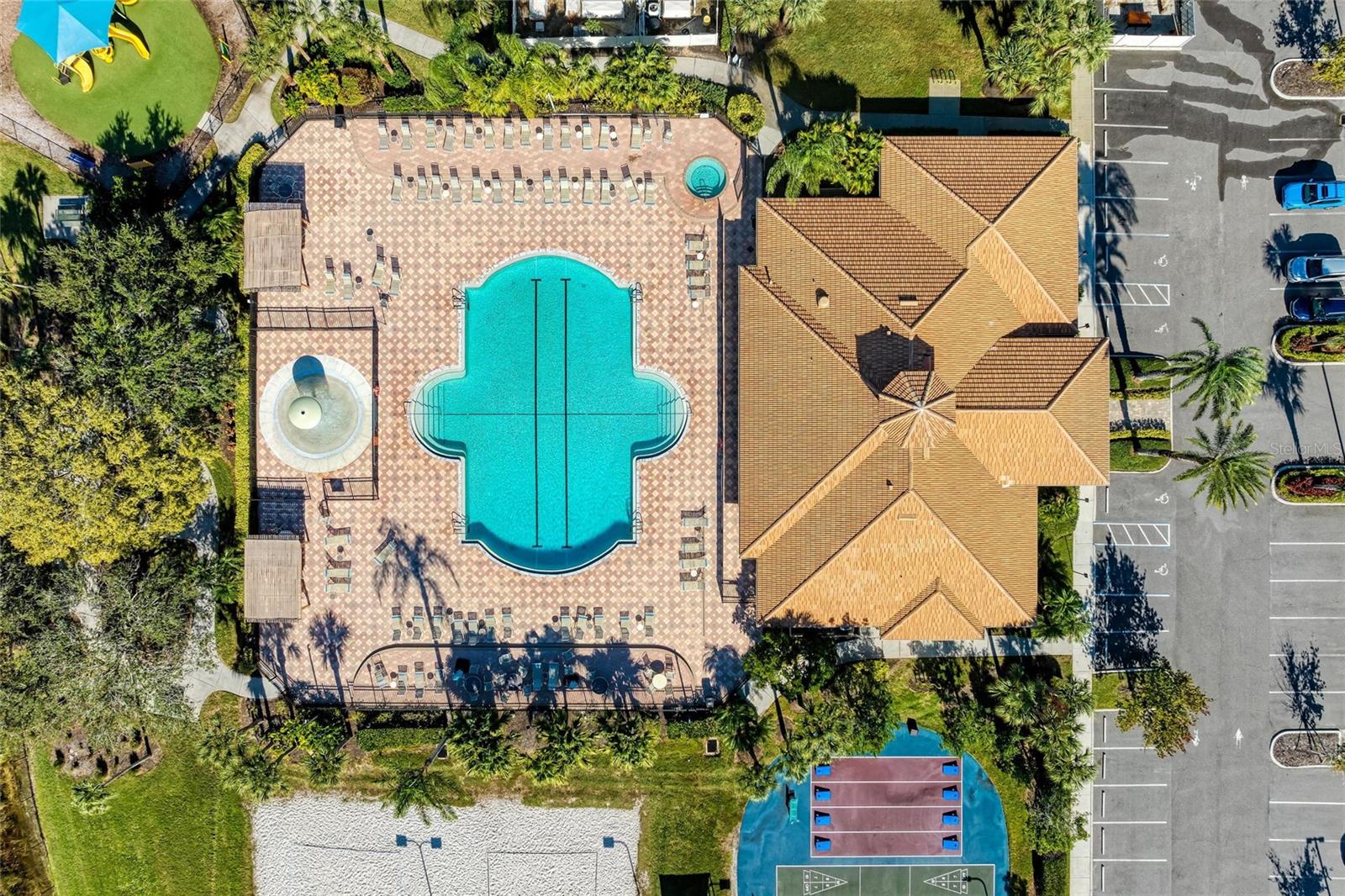 8772 STONE HARBOUR LOOP, BRADENTON, FL, 34212