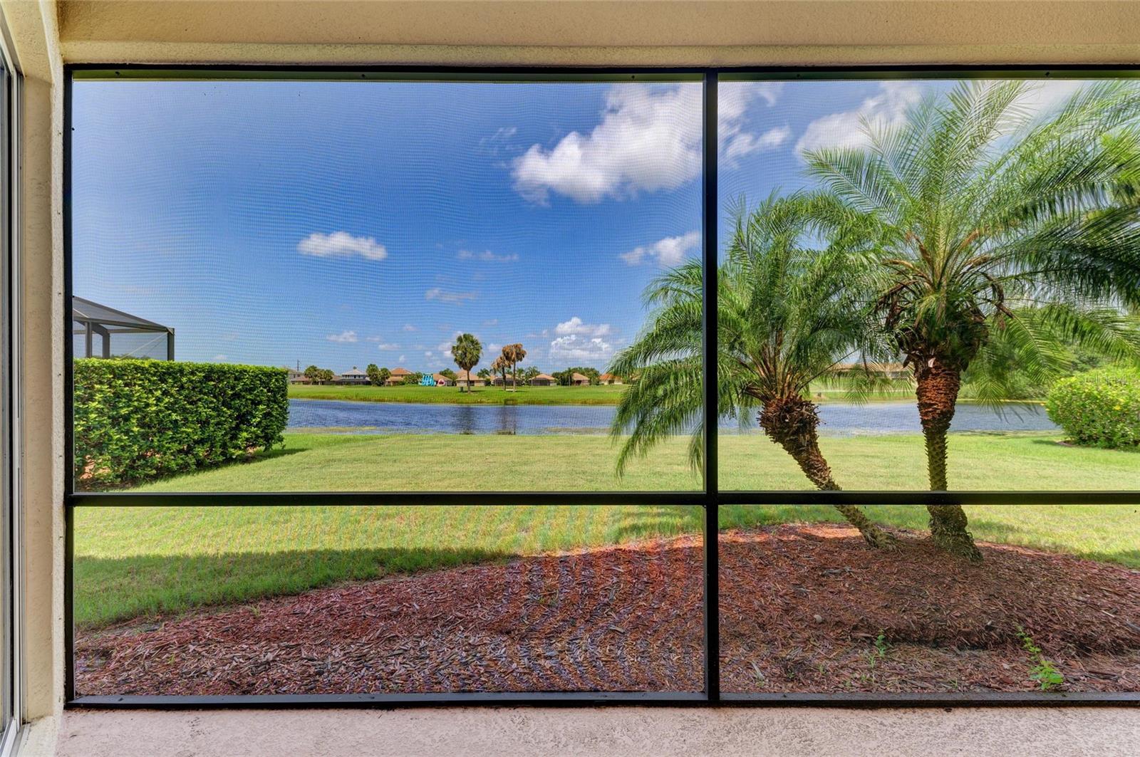 8772 STONE HARBOUR LOOP, BRADENTON, FL, 34212