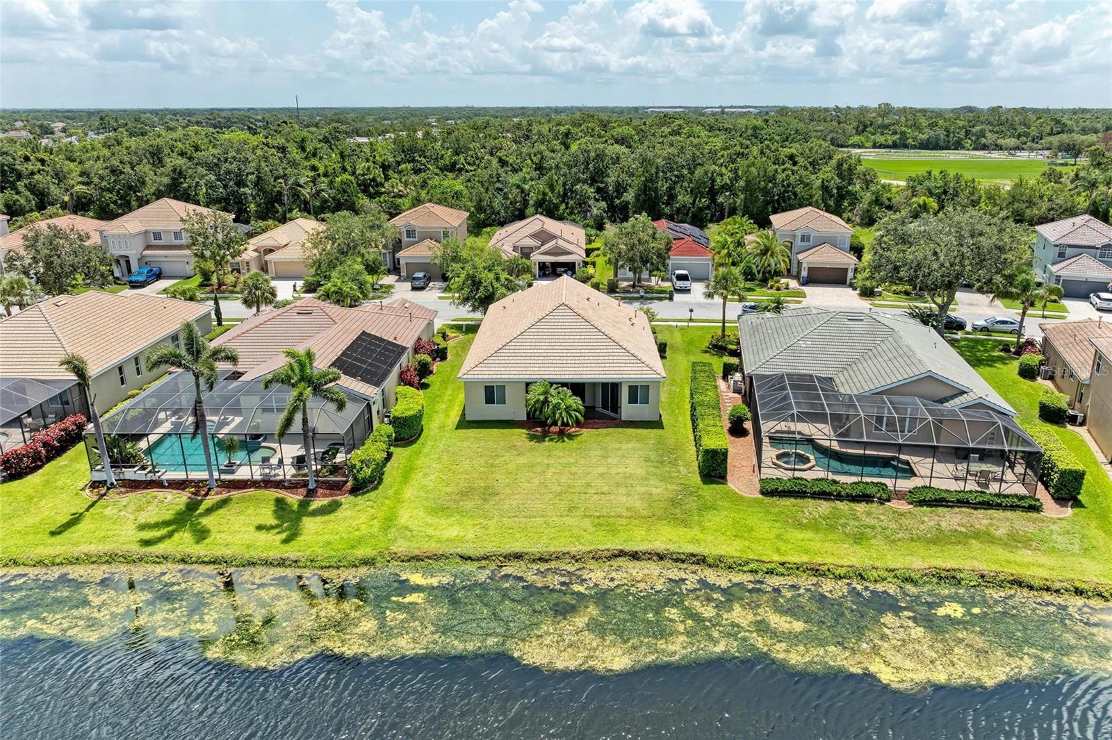 8772 STONE HARBOUR LOOP, BRADENTON, FL, 34212