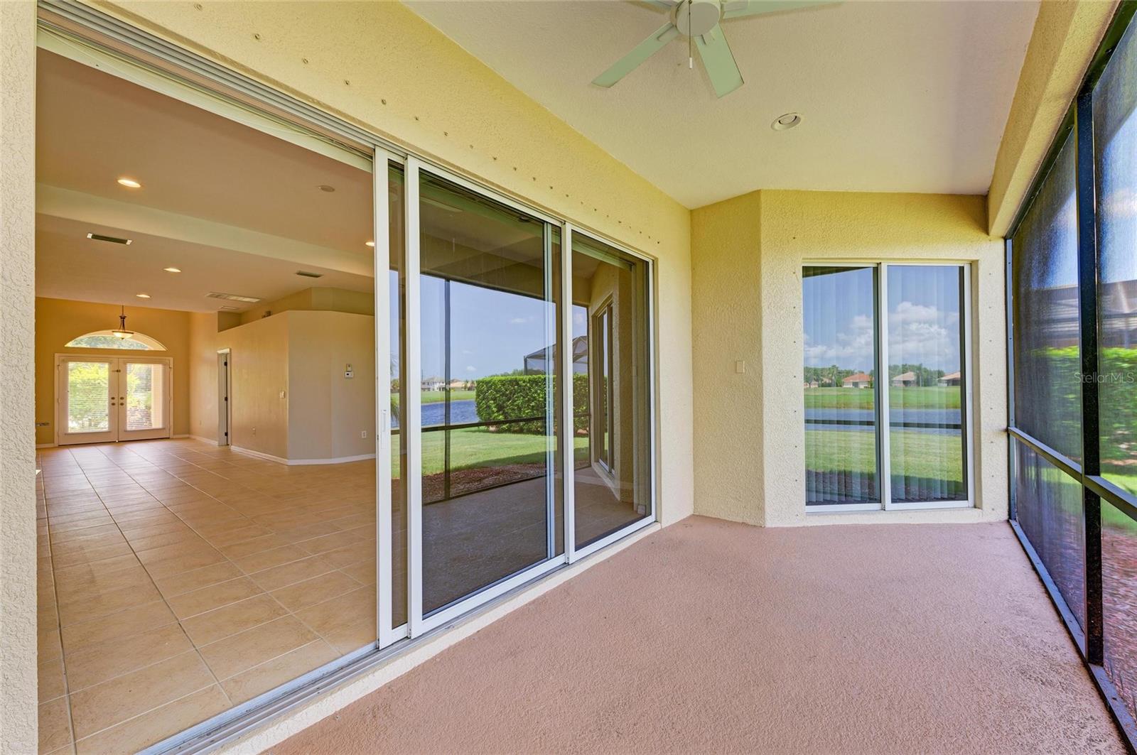 8772 STONE HARBOUR LOOP, BRADENTON, FL, 34212