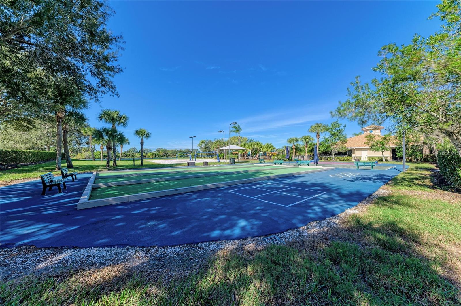 8772 STONE HARBOUR LOOP, BRADENTON, FL, 34212