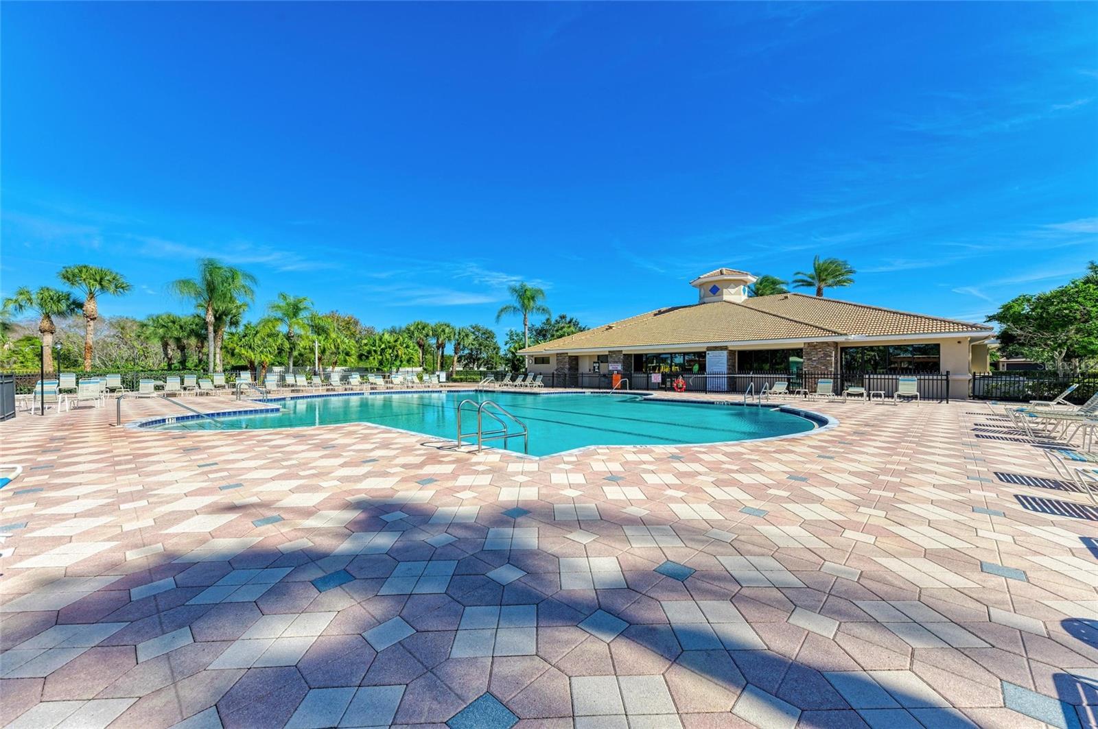 8772 STONE HARBOUR LOOP, BRADENTON, FL, 34212