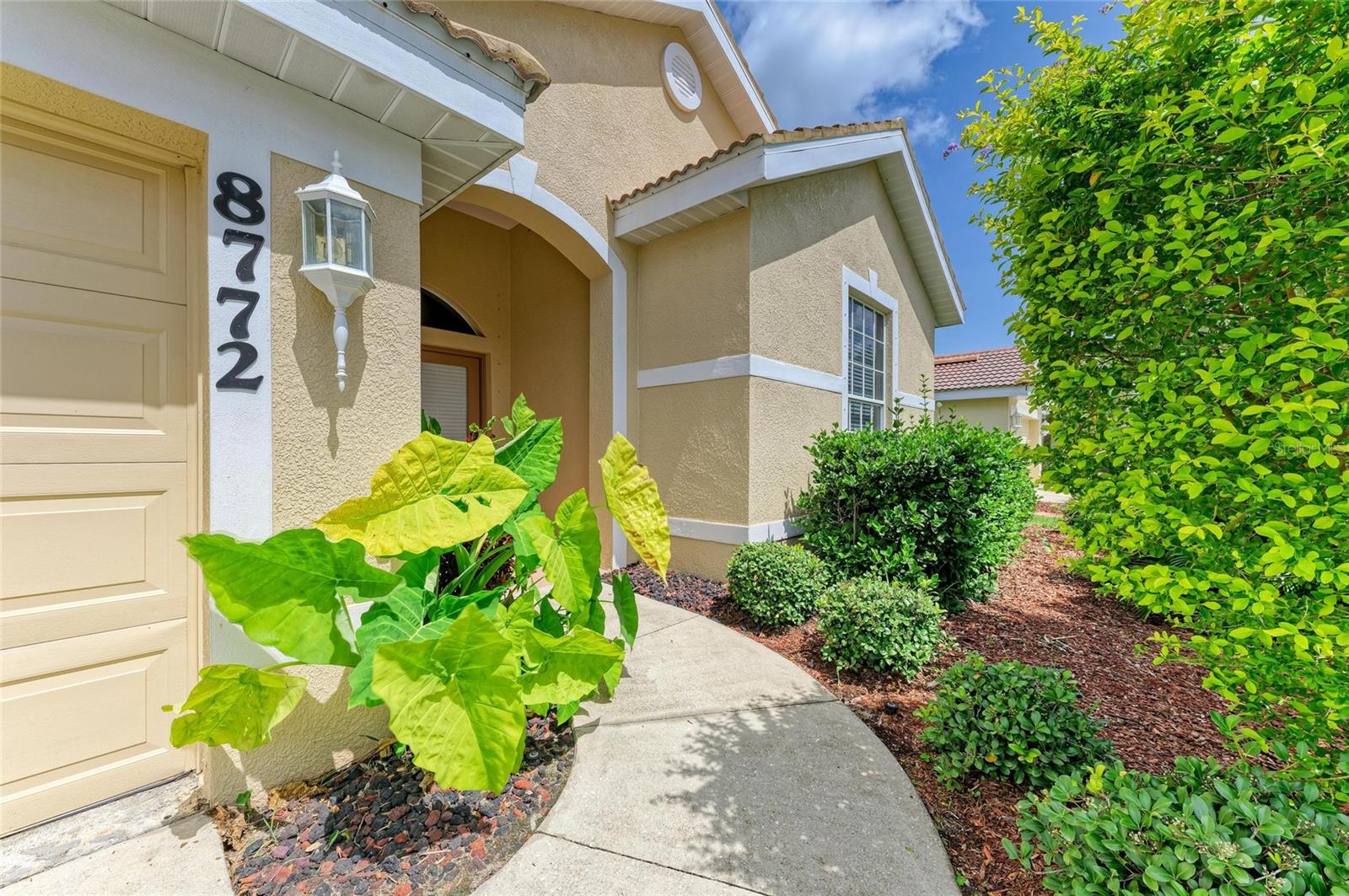 8772 STONE HARBOUR LOOP, BRADENTON, FL, 34212