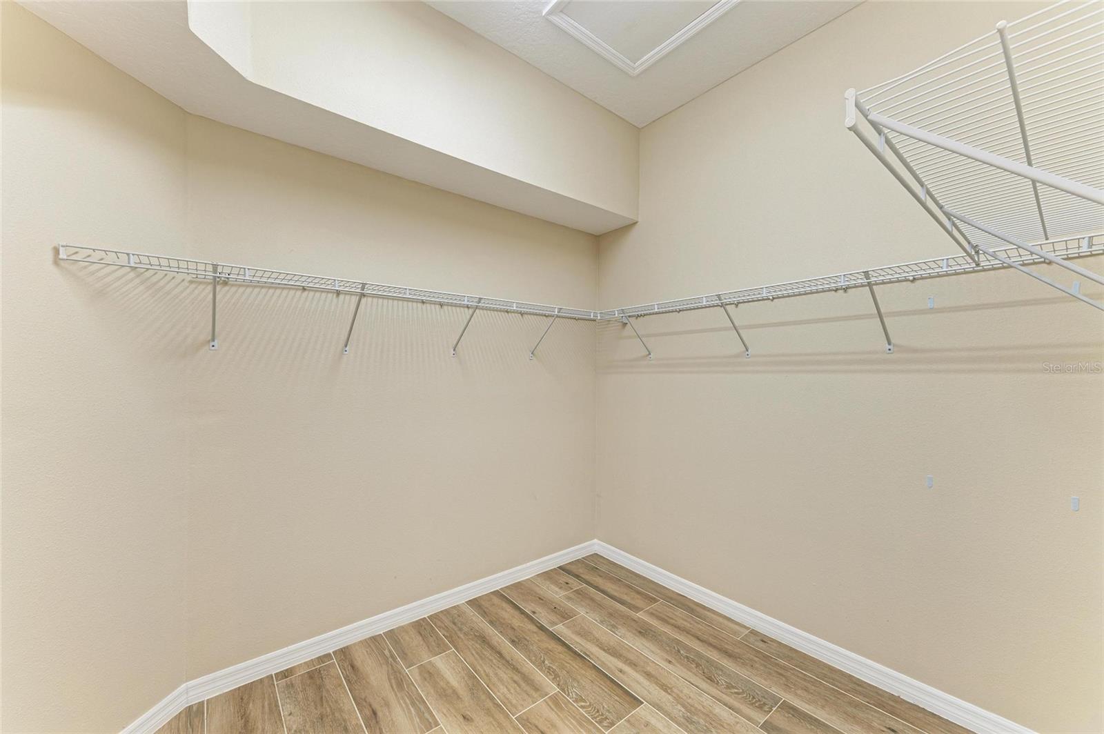 8772 STONE HARBOUR LOOP, BRADENTON, FL, 34212