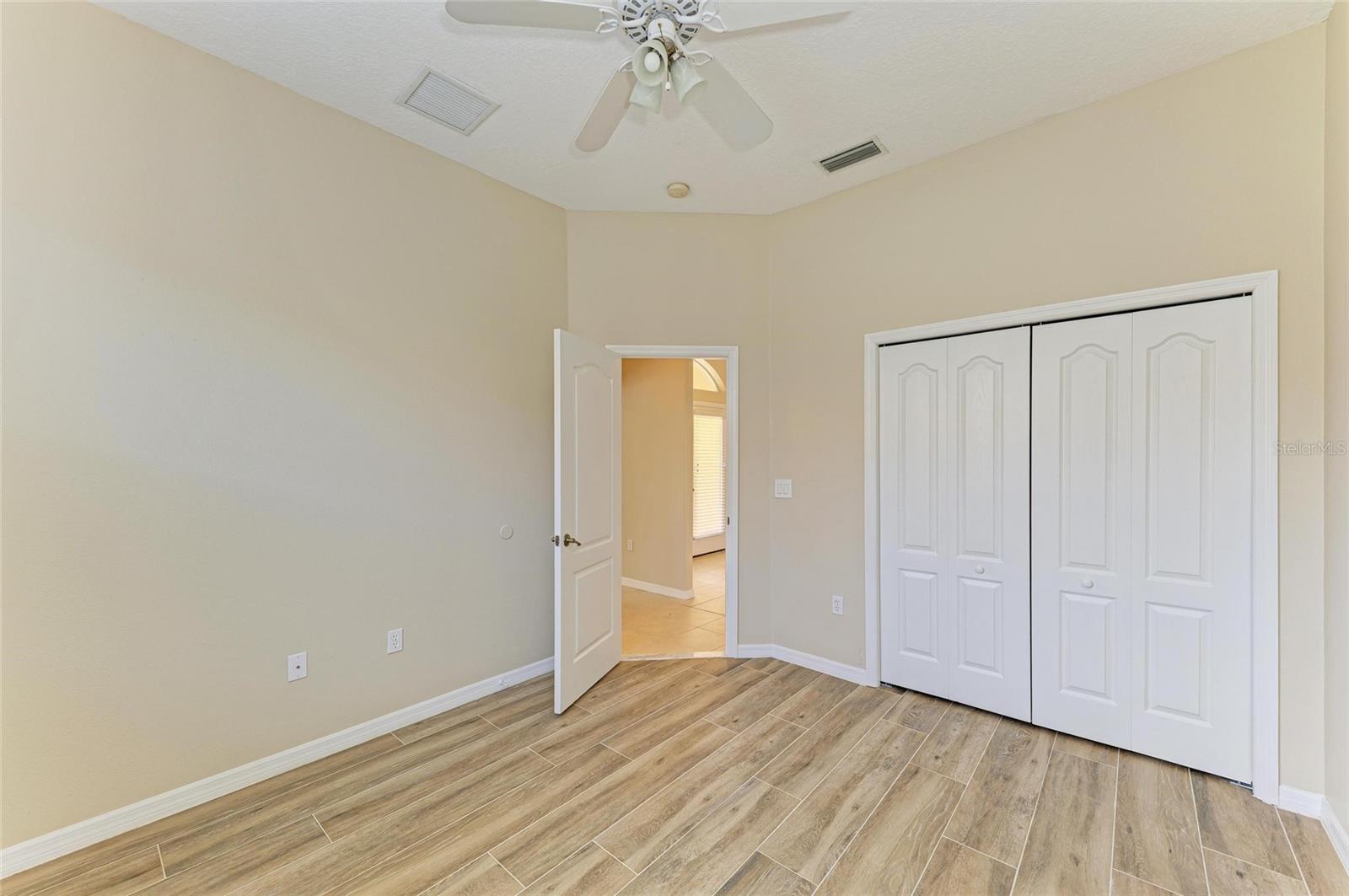 8772 STONE HARBOUR LOOP, BRADENTON, FL, 34212