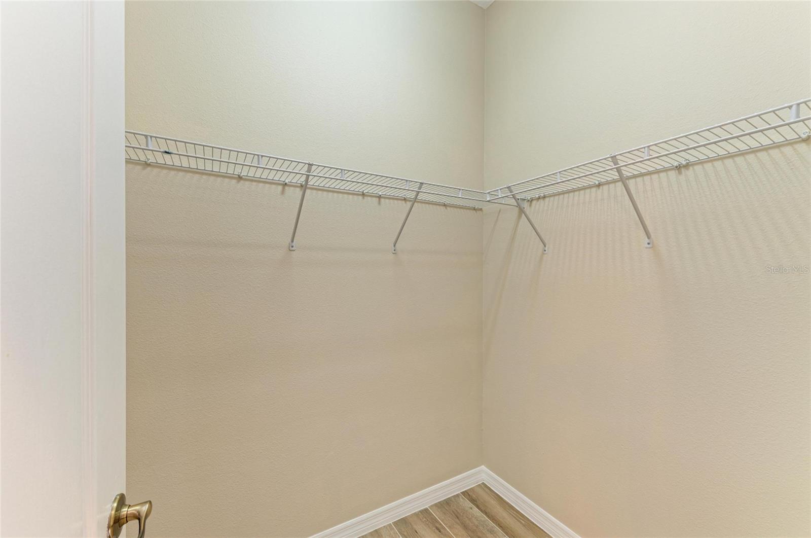 8772 STONE HARBOUR LOOP, BRADENTON, FL, 34212