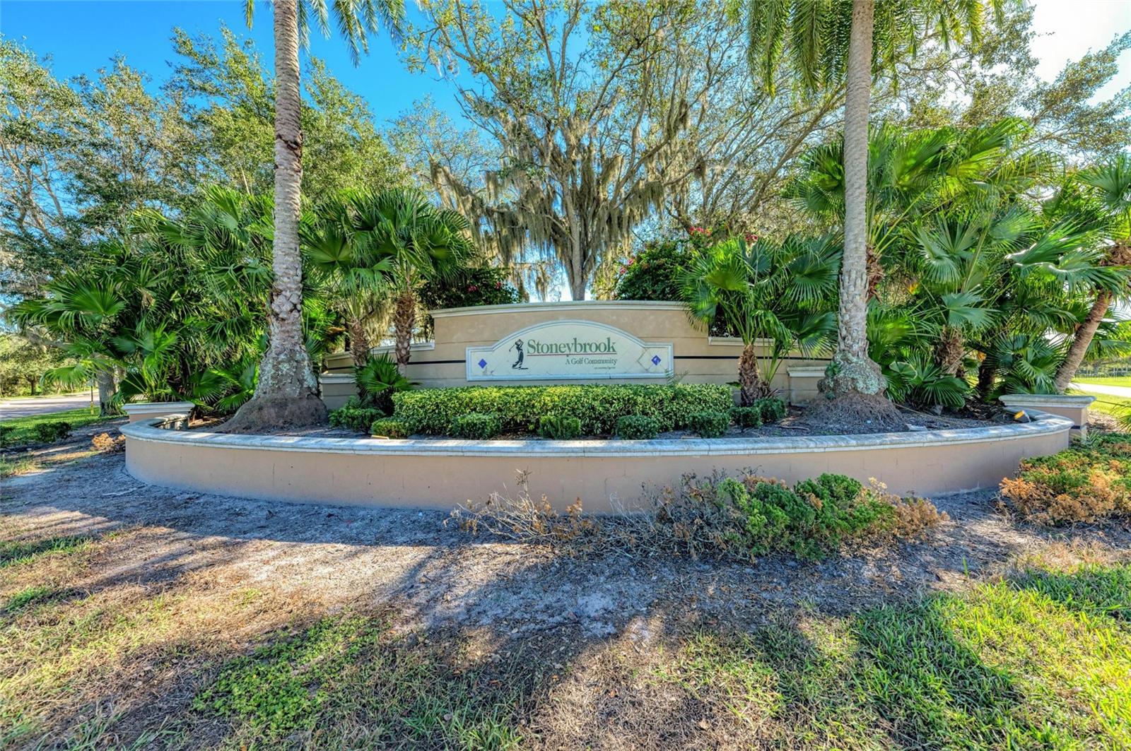 8772 STONE HARBOUR LOOP, BRADENTON, FL, 34212