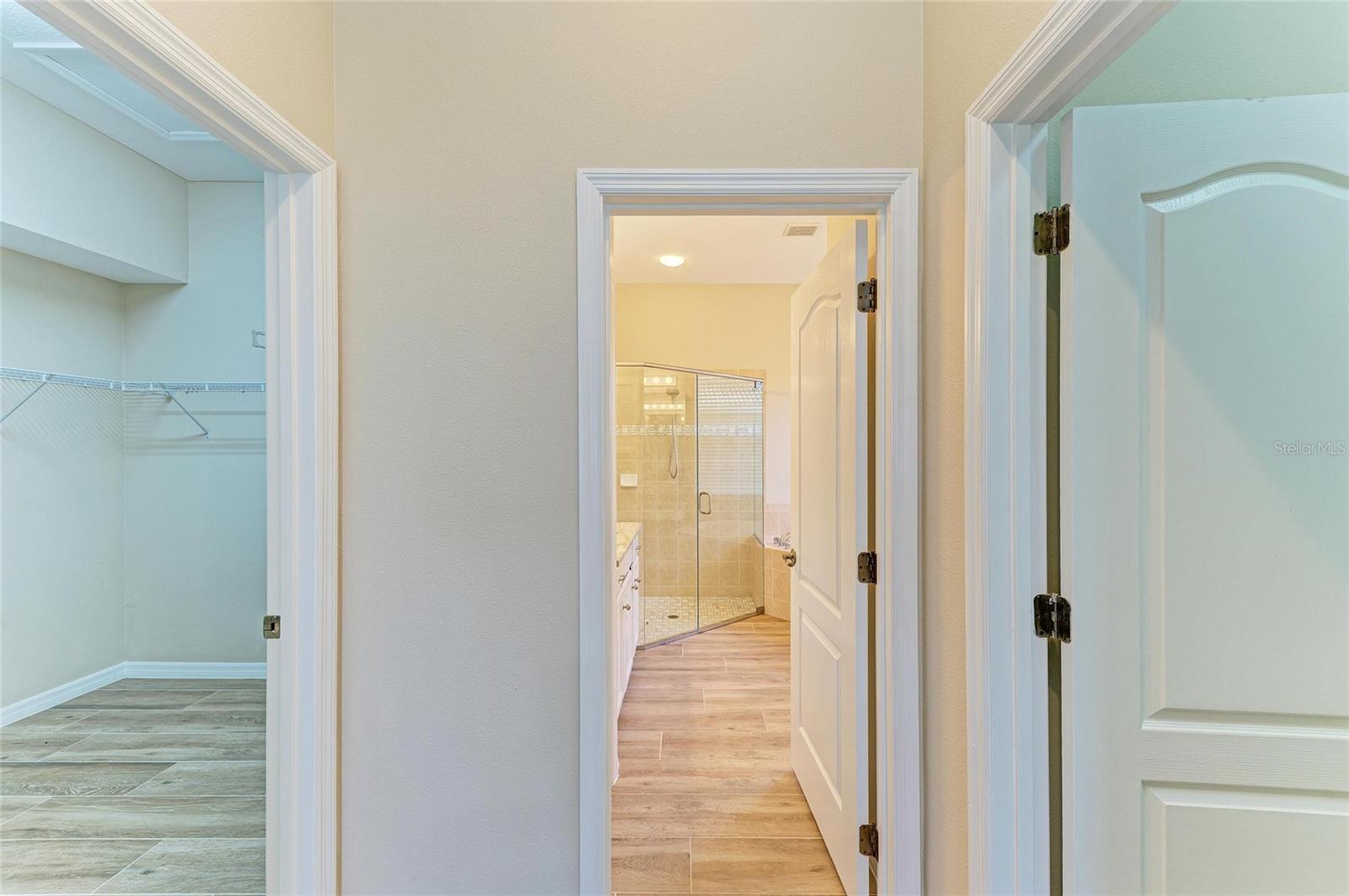 8772 STONE HARBOUR LOOP, BRADENTON, FL, 34212