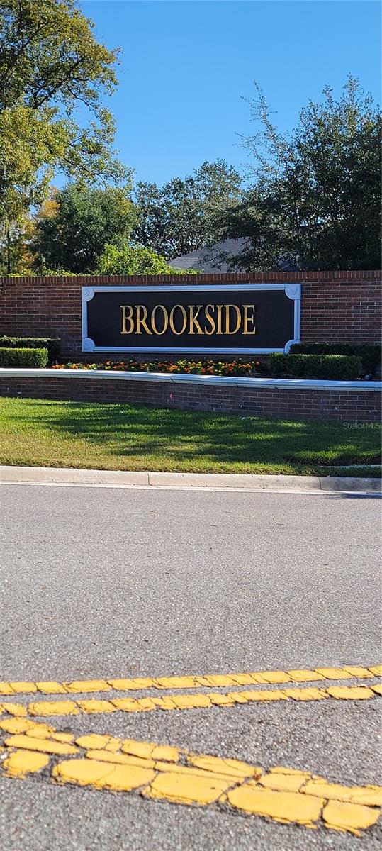 BROOKSIDE, WESLEY CHAPEL, FL, 33543