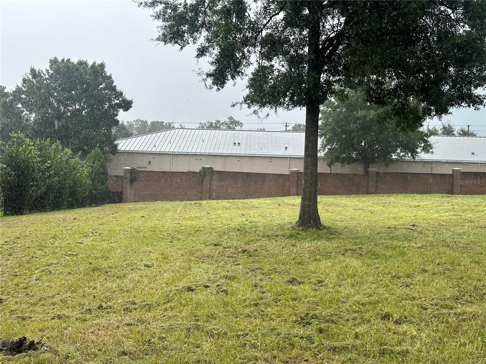 BROOKSIDE, WESLEY CHAPEL, FL, 33543