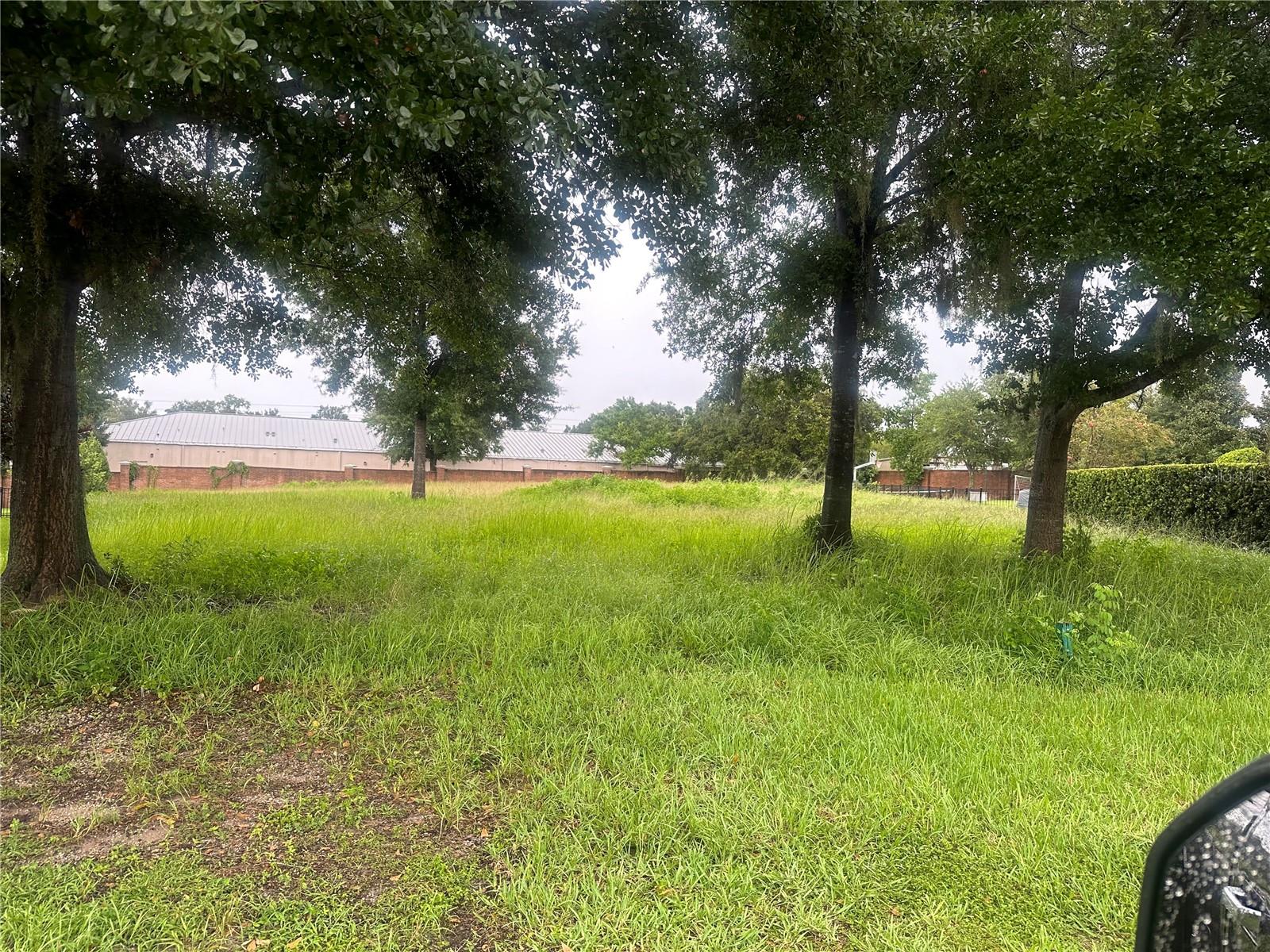 BROOKSIDE, WESLEY CHAPEL, FL, 33543