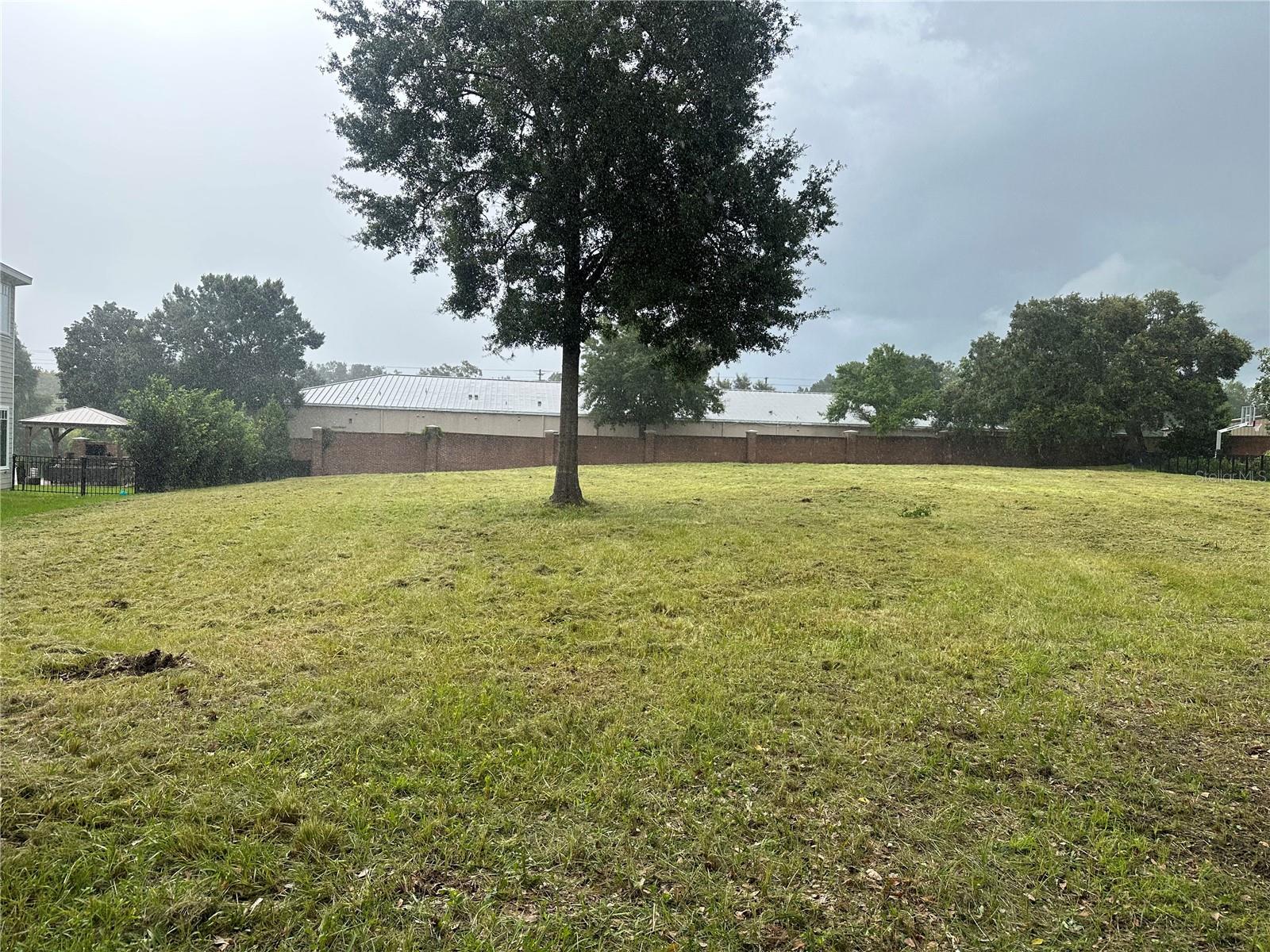 BROOKSIDE, WESLEY CHAPEL, FL, 33543