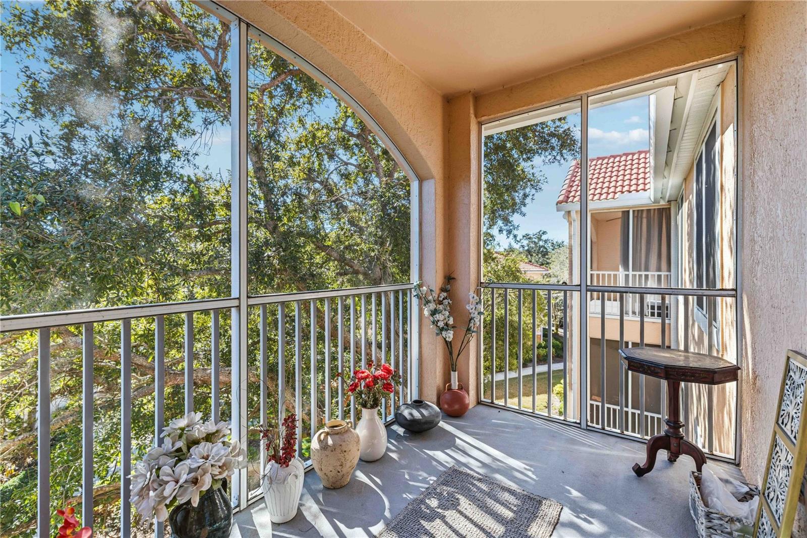 4110 CENTRAL SARASOTA PKWY #134, SARASOTA, FL, 34238