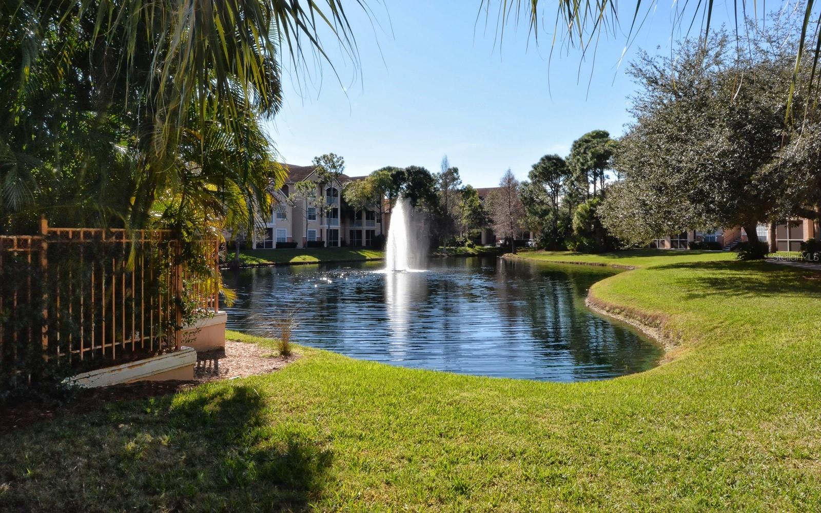 4110 CENTRAL SARASOTA PKWY #134, SARASOTA, FL, 34238